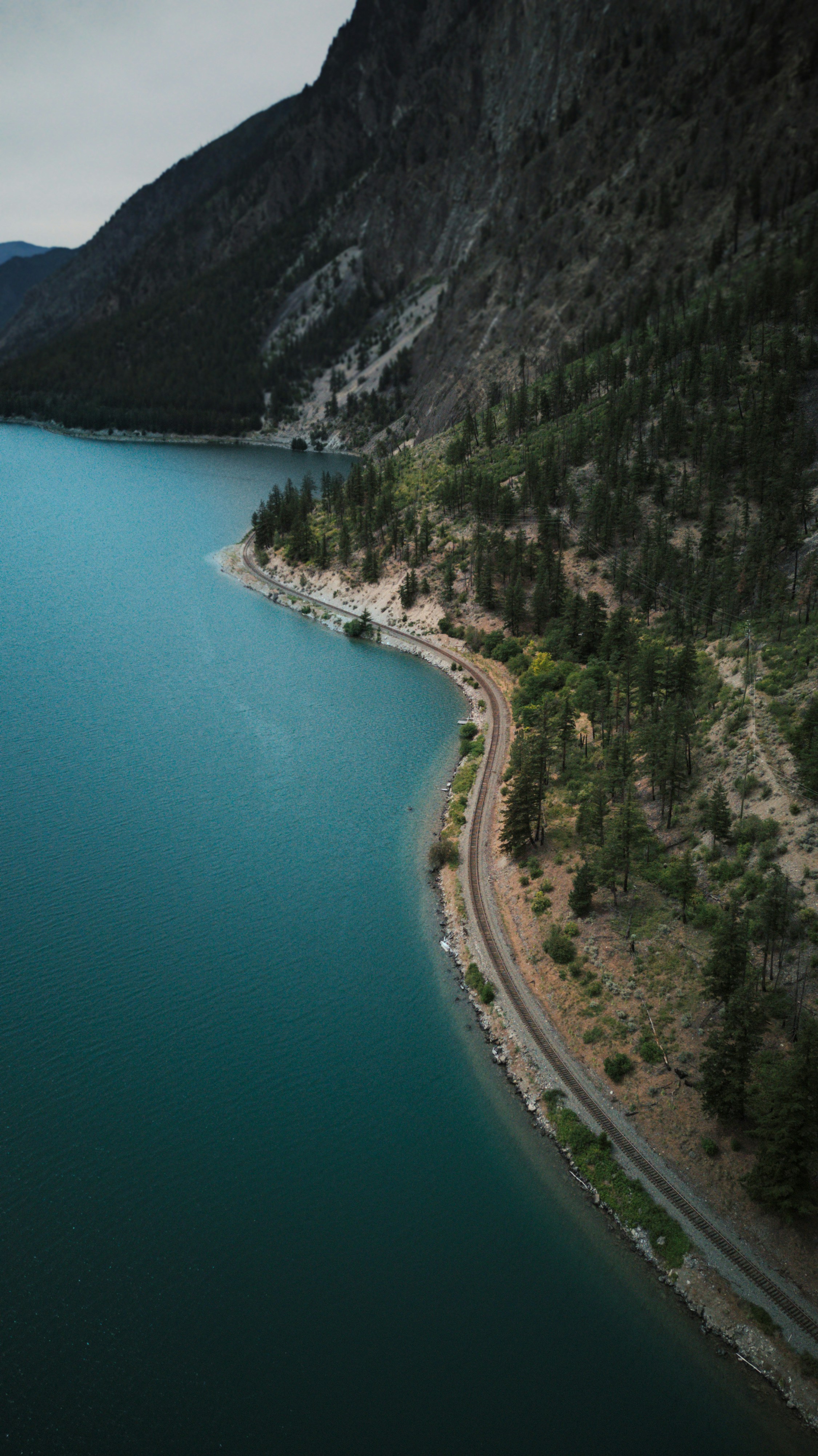 Photo by naturelensephotographer