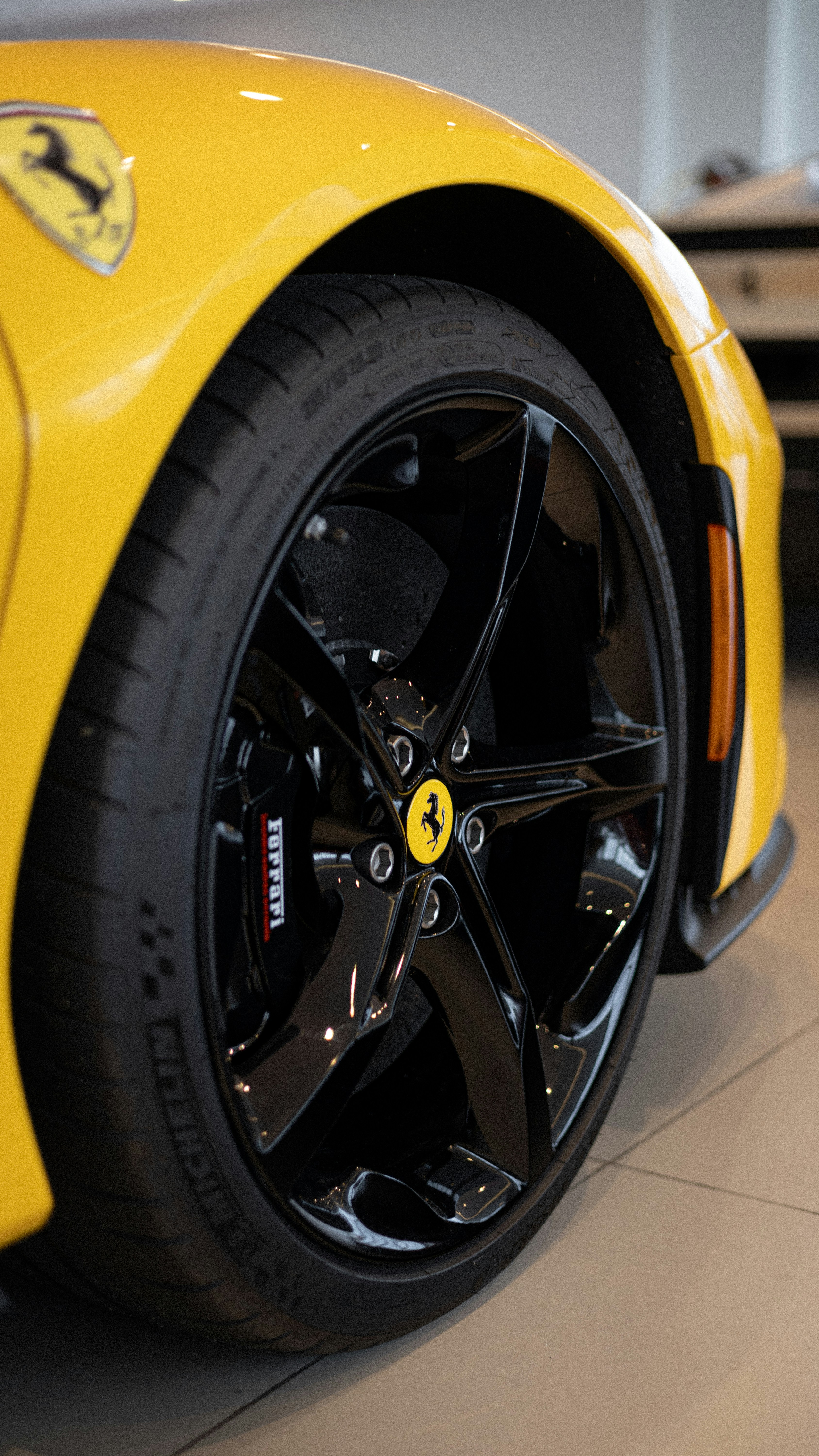 Photo by alexander_ediker