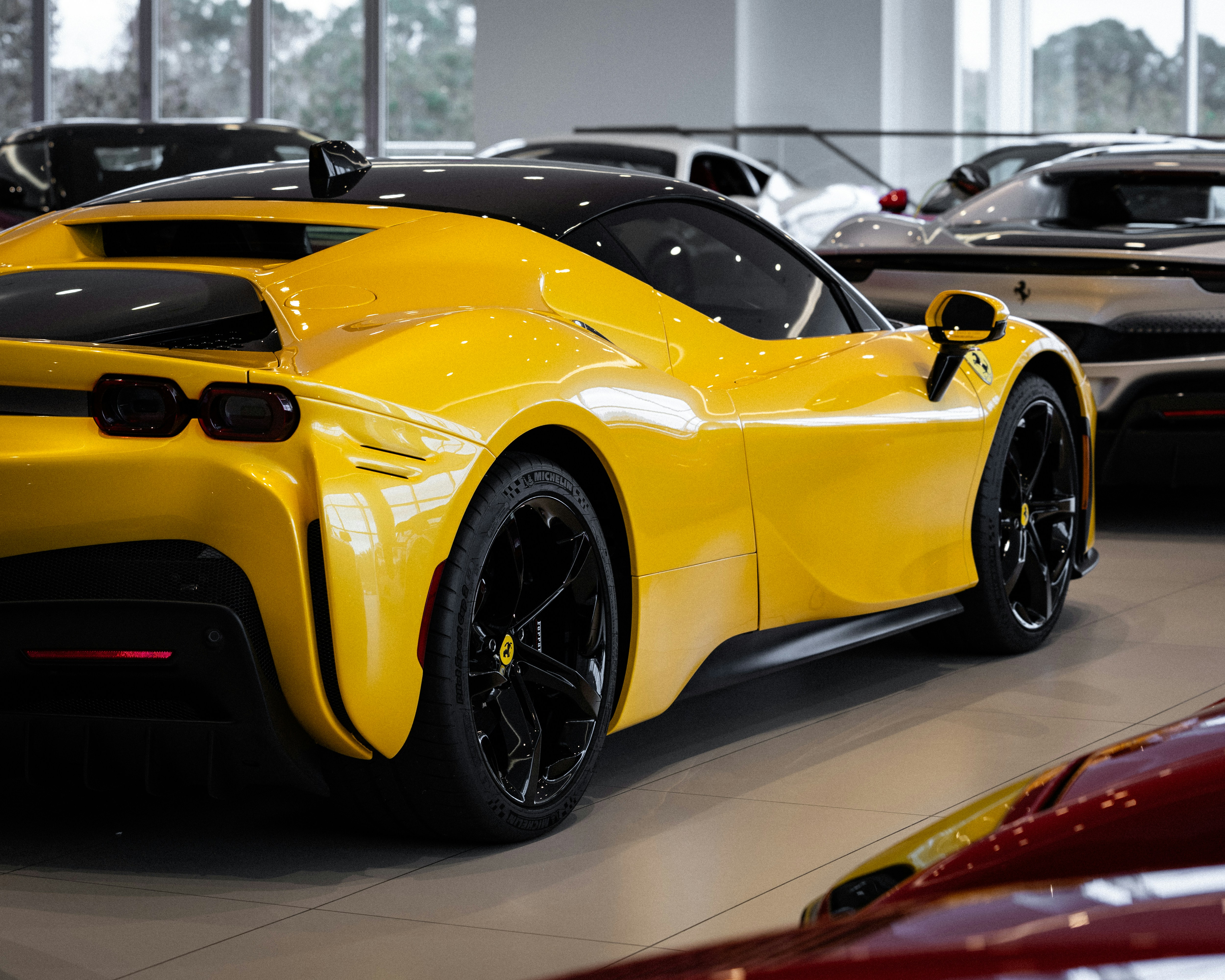 Photo by alexander_ediker