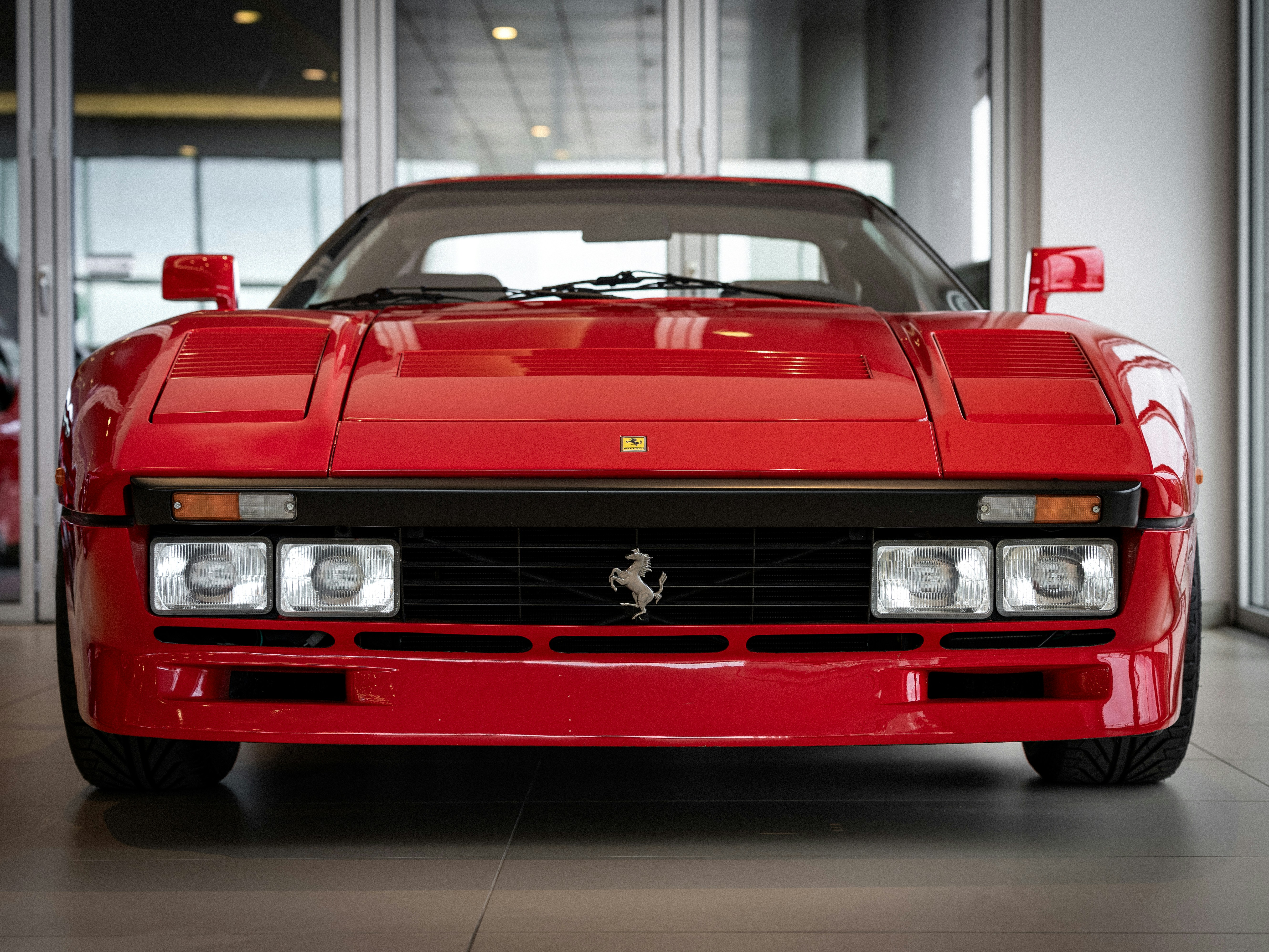 Photo by alexander_ediker