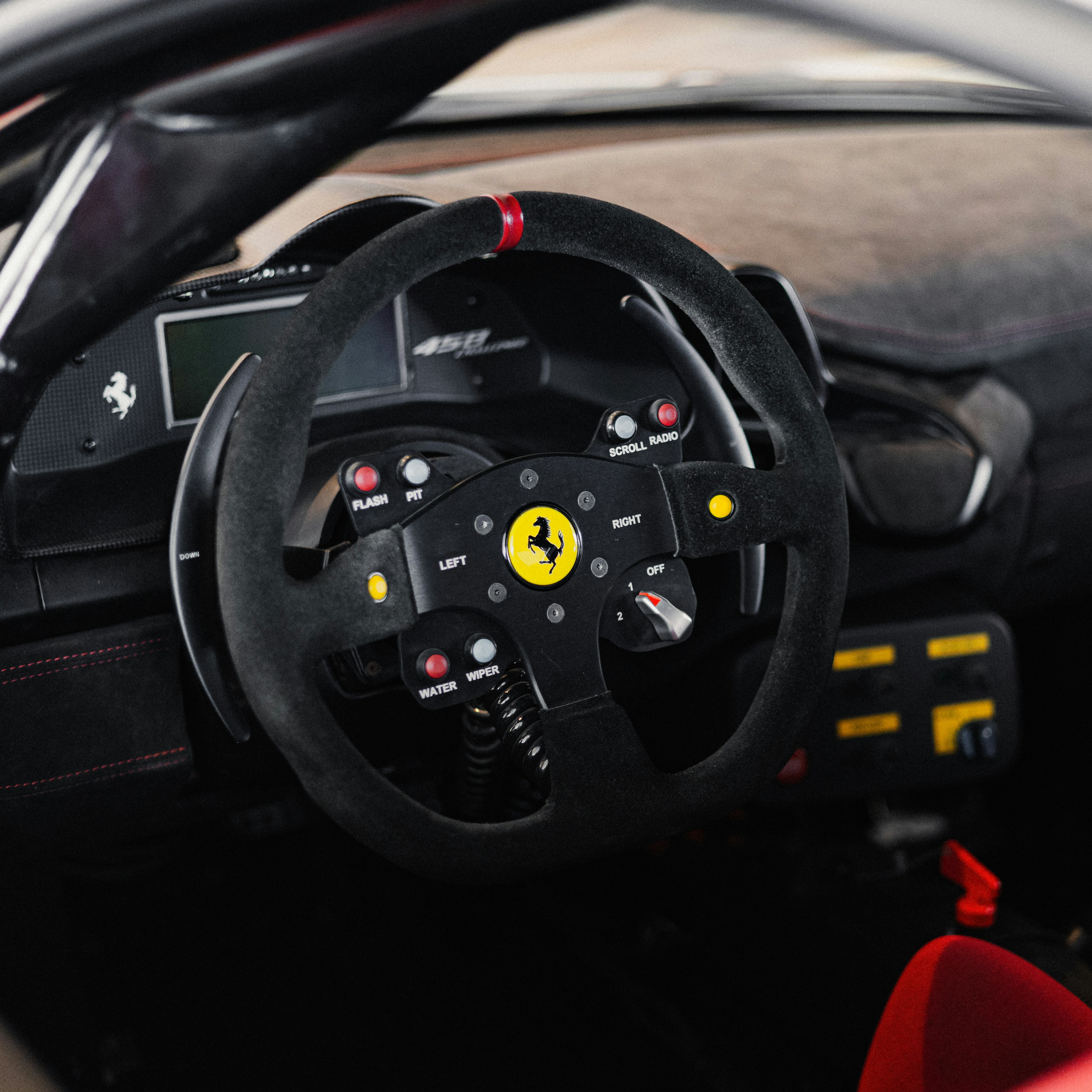 Photo by alexander_ediker