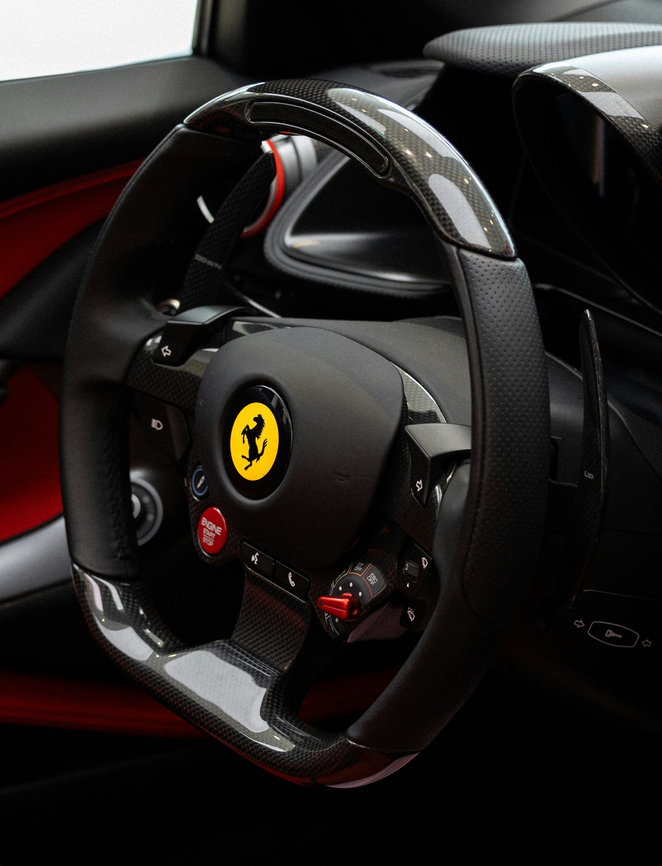 Photo by alexander_ediker