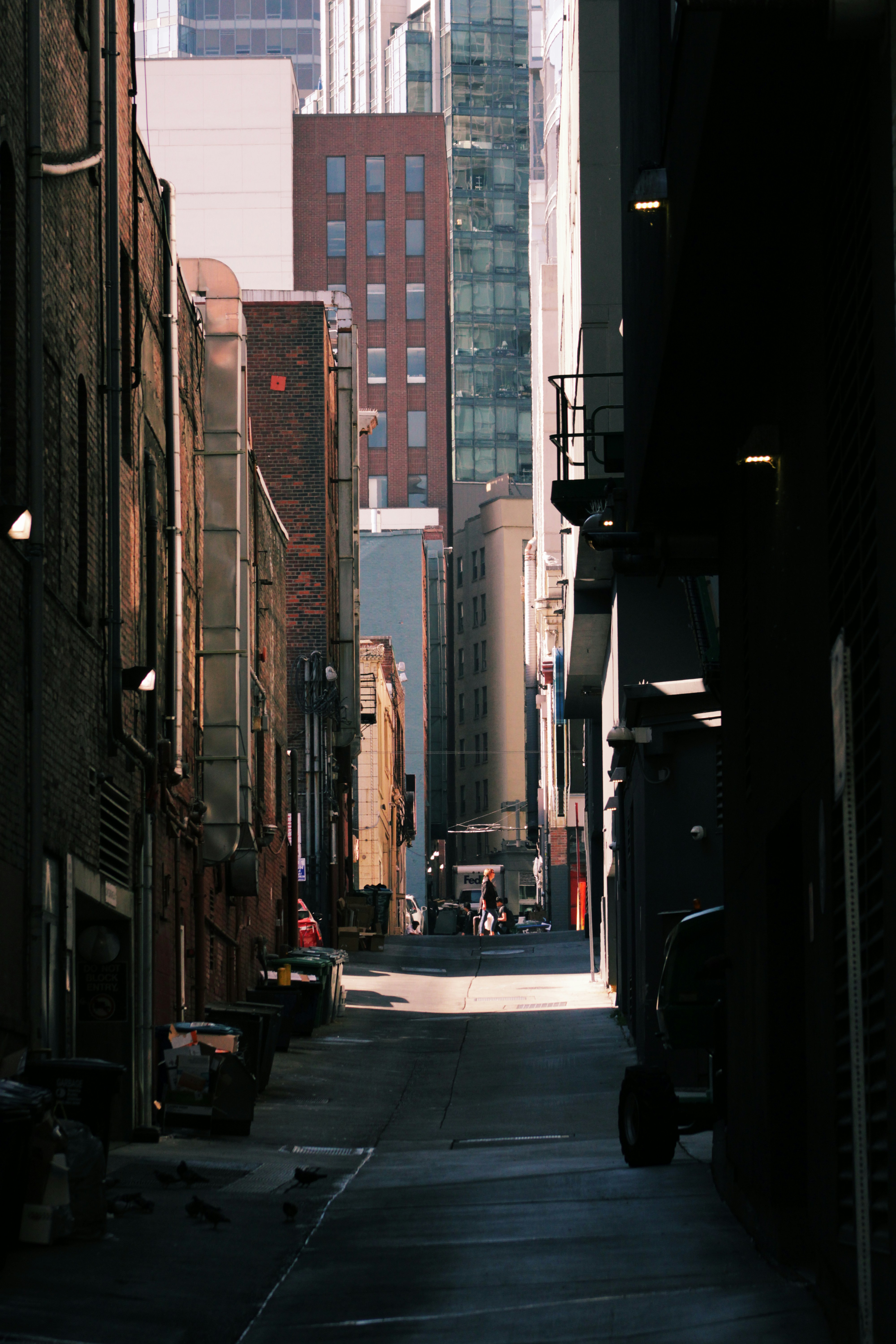 Photo by yenniferfilms