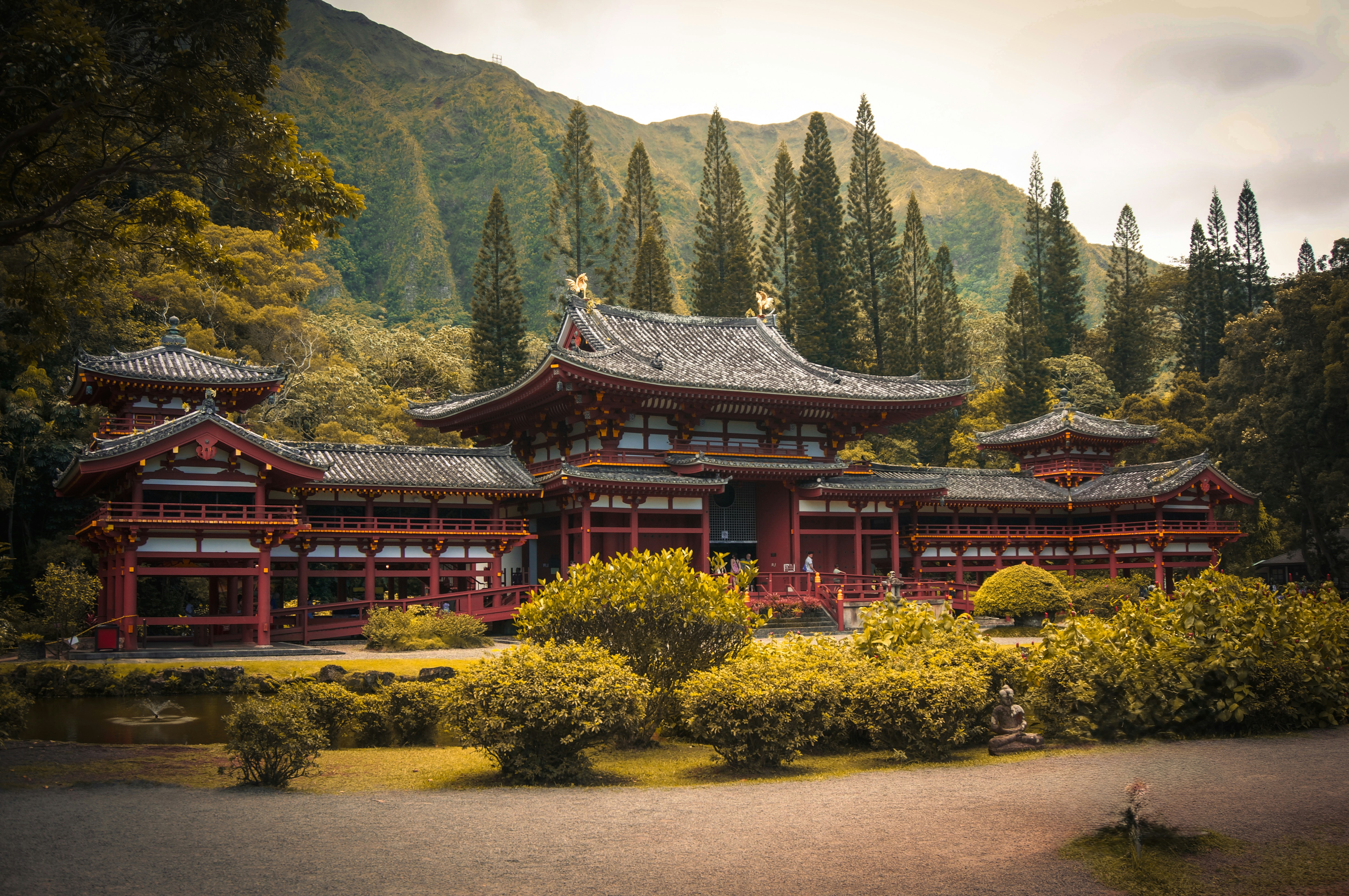 Photo by dipenpatel0810