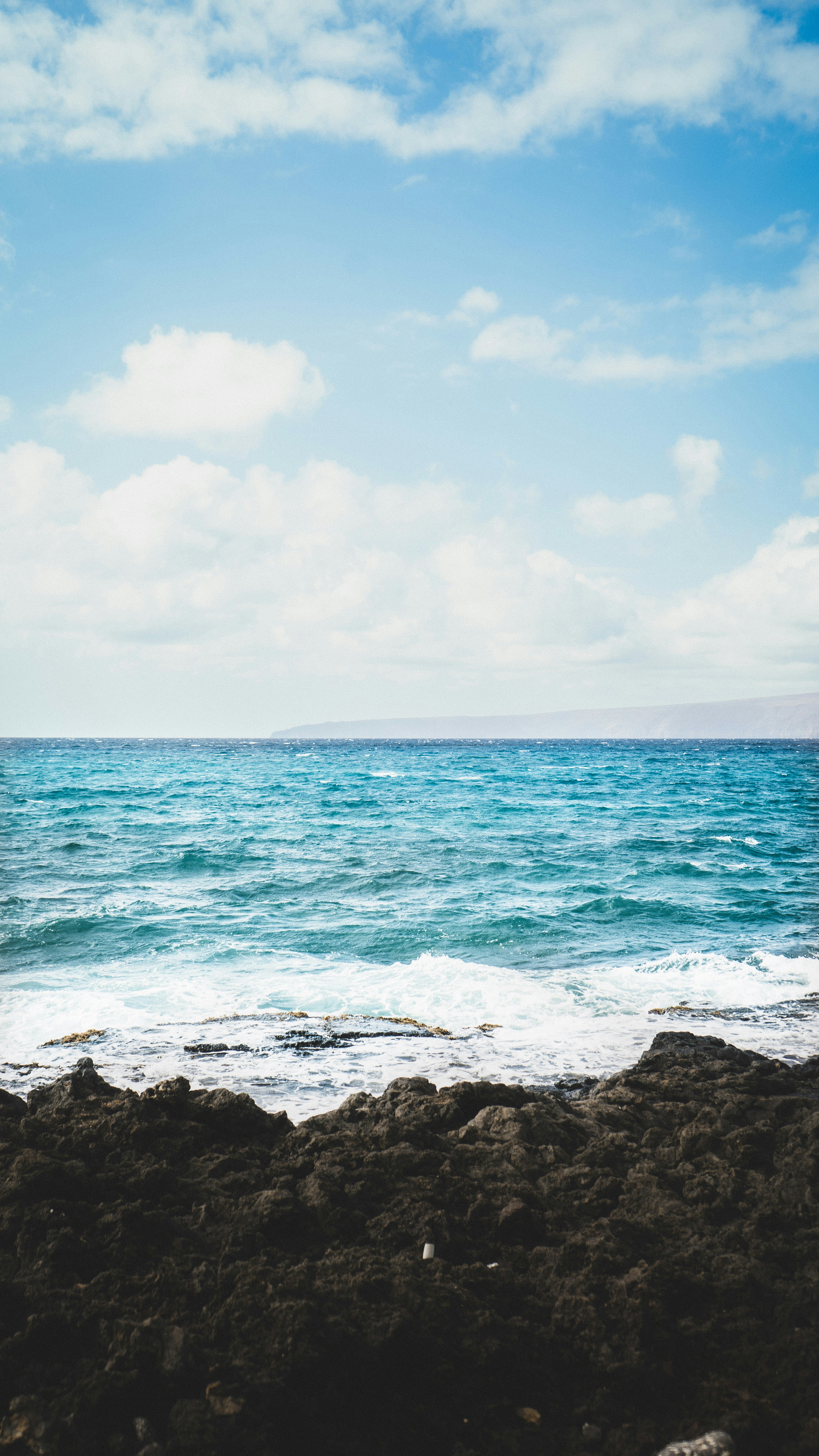 Photo by hunter_m_mason