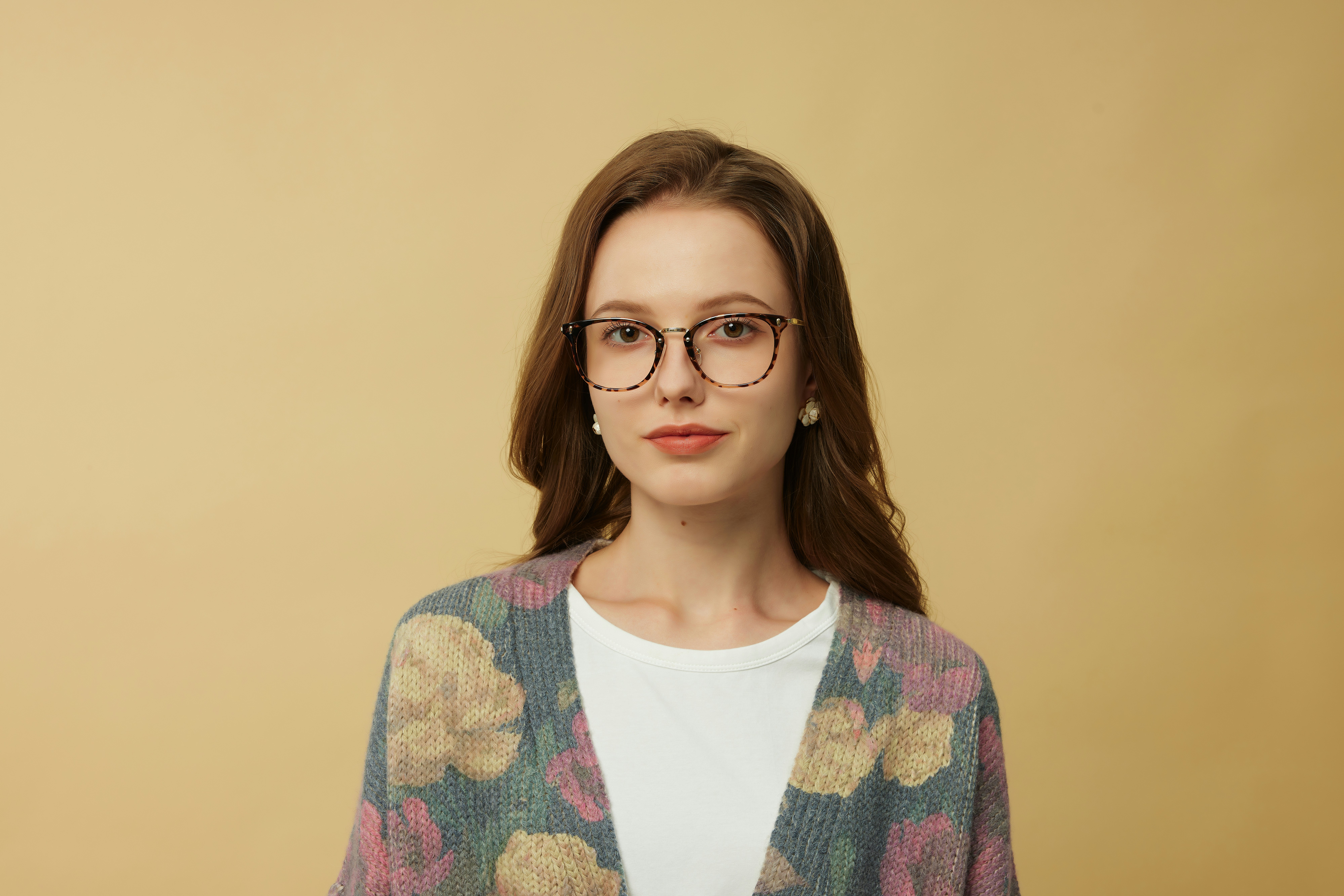 Photo by glassesshop_9