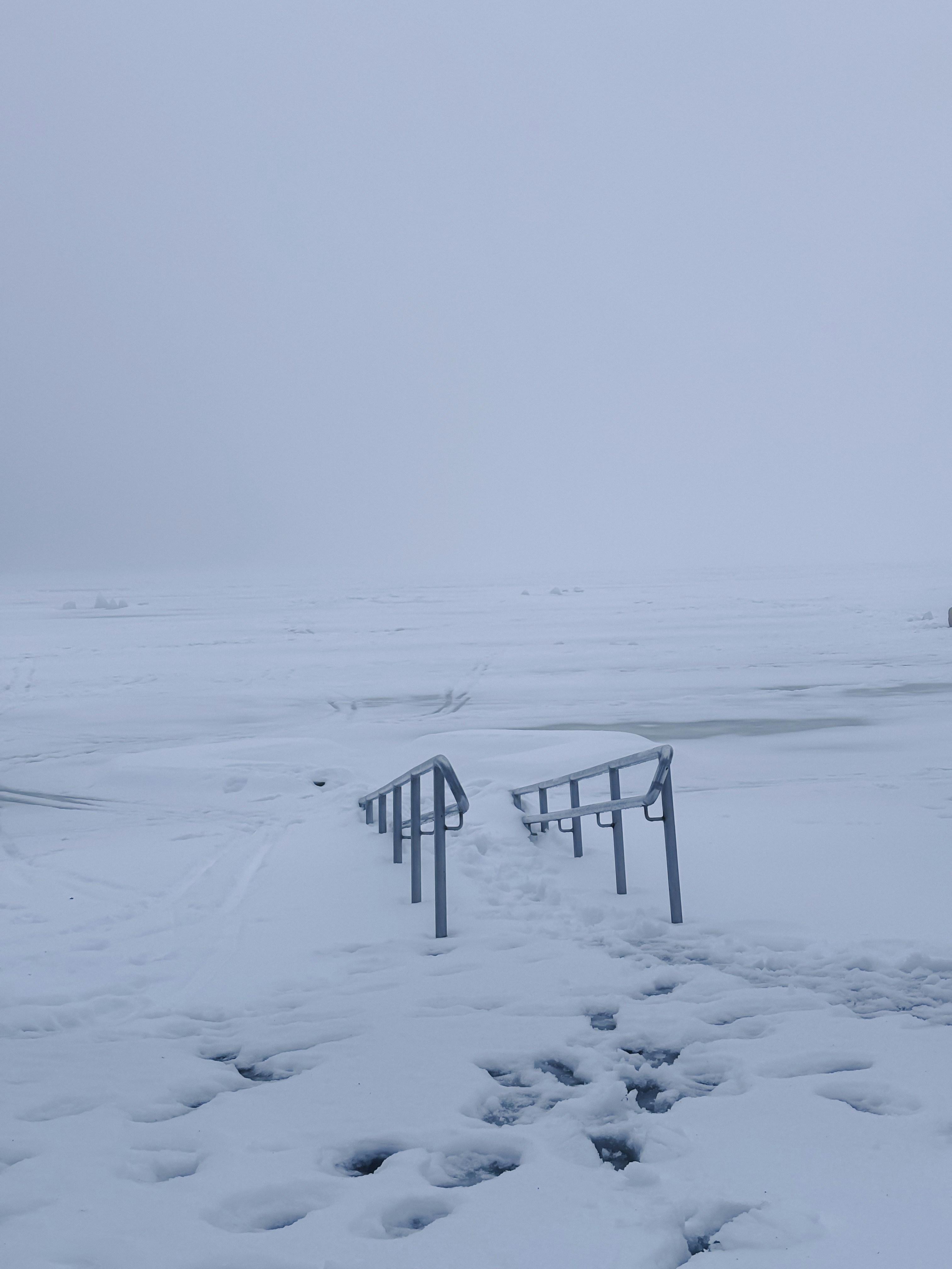 Photo by agataciosek