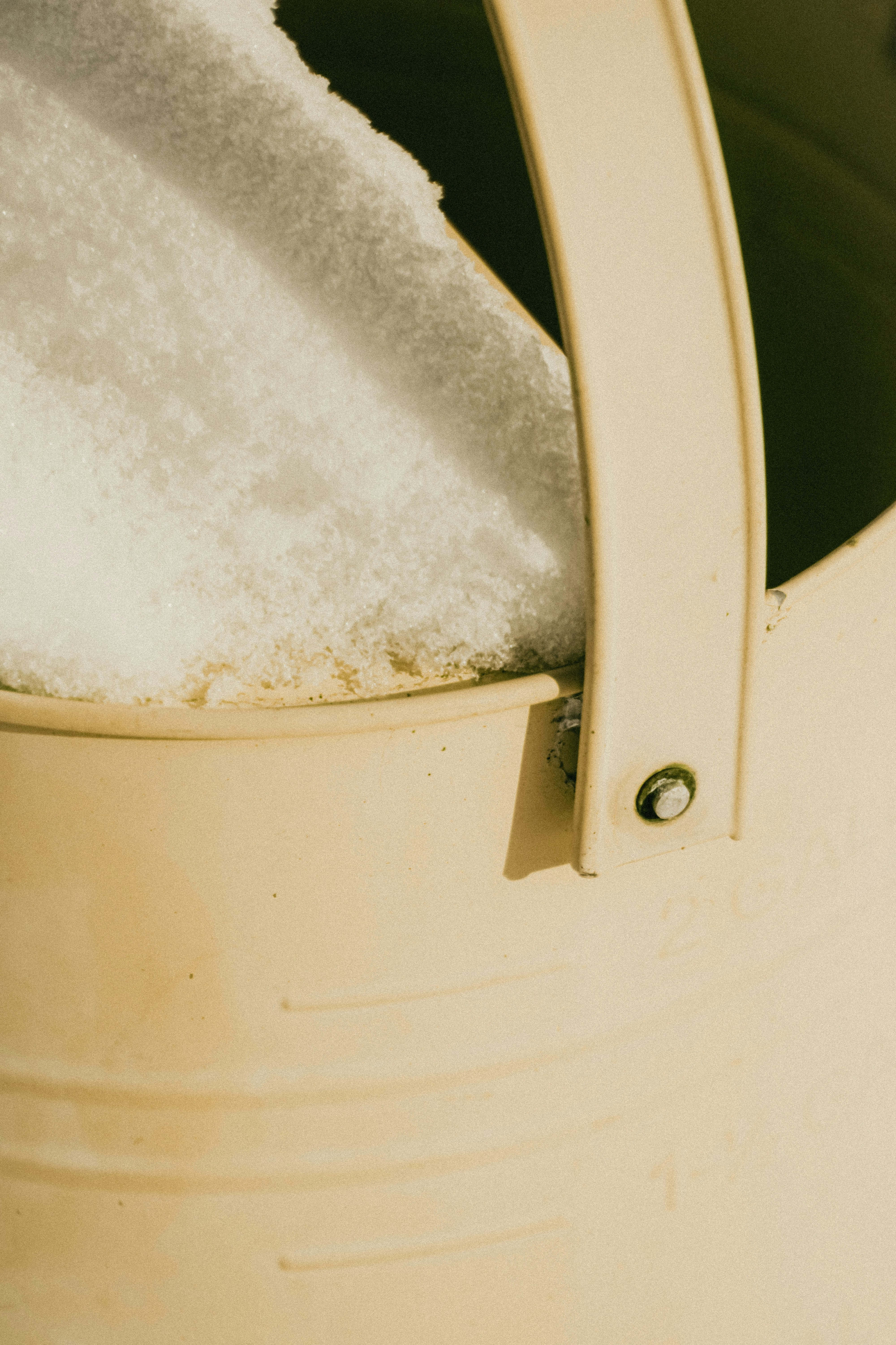 Photo by linusbelanger