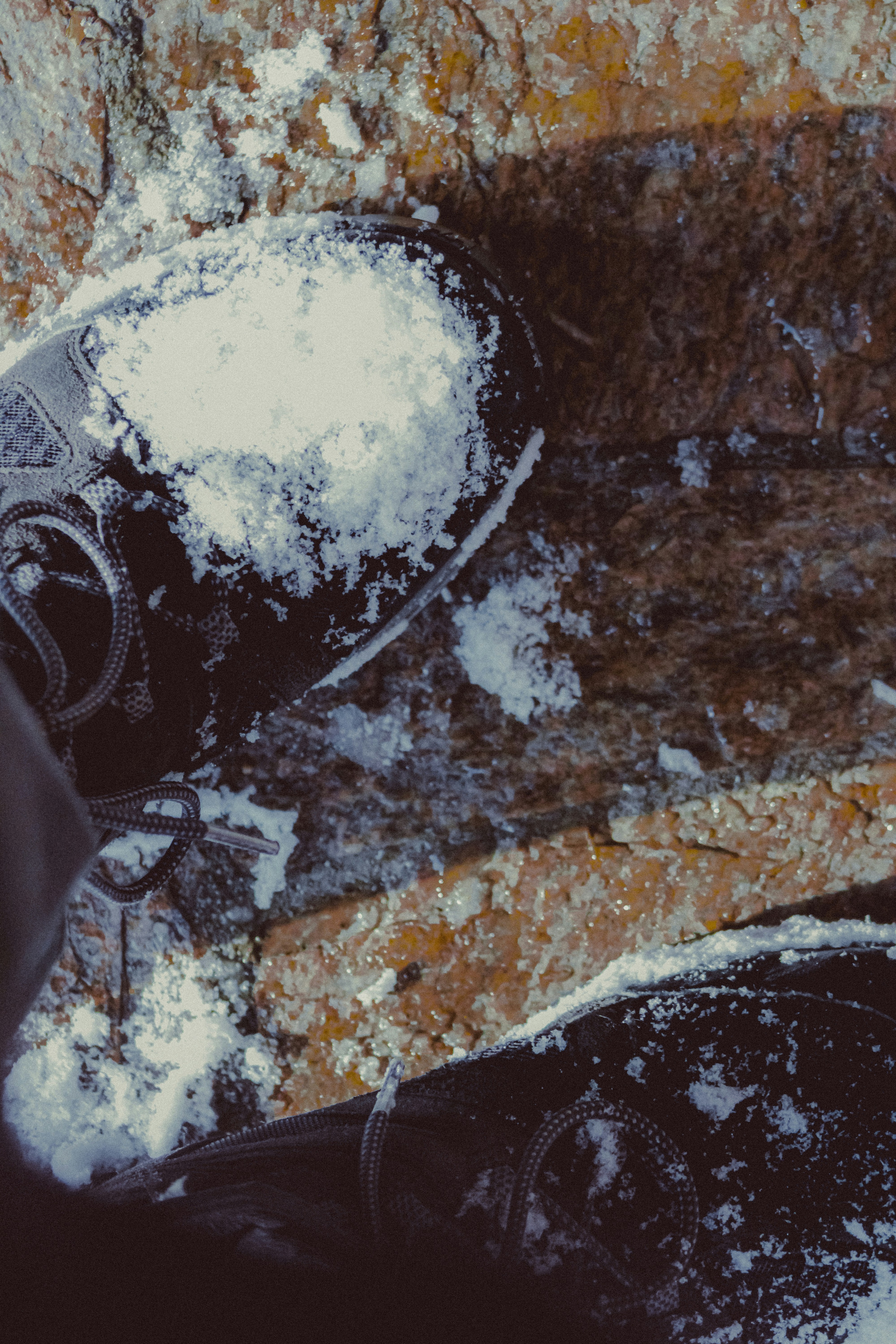 Photo by linusbelanger