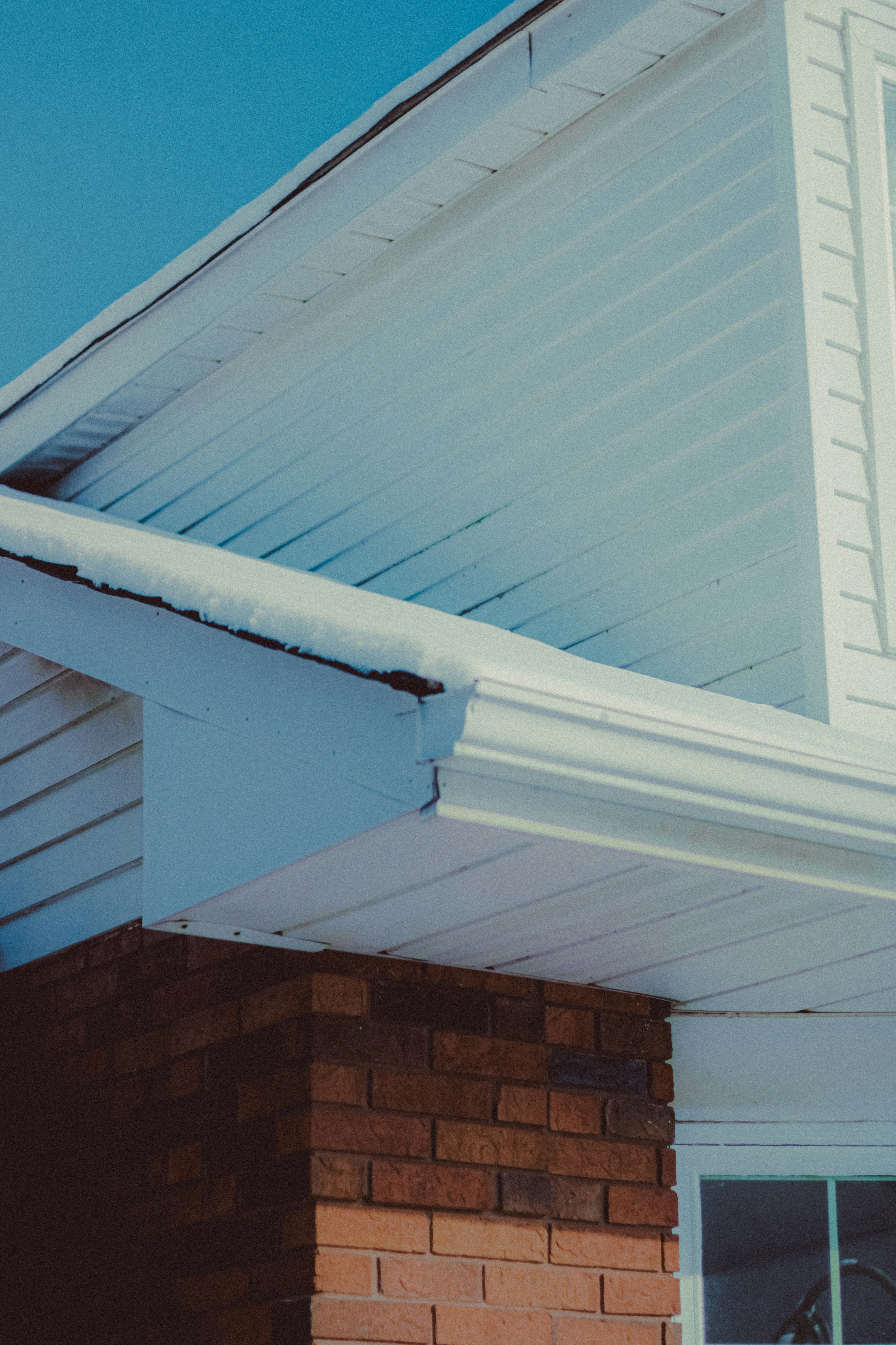 Photo by linusbelanger