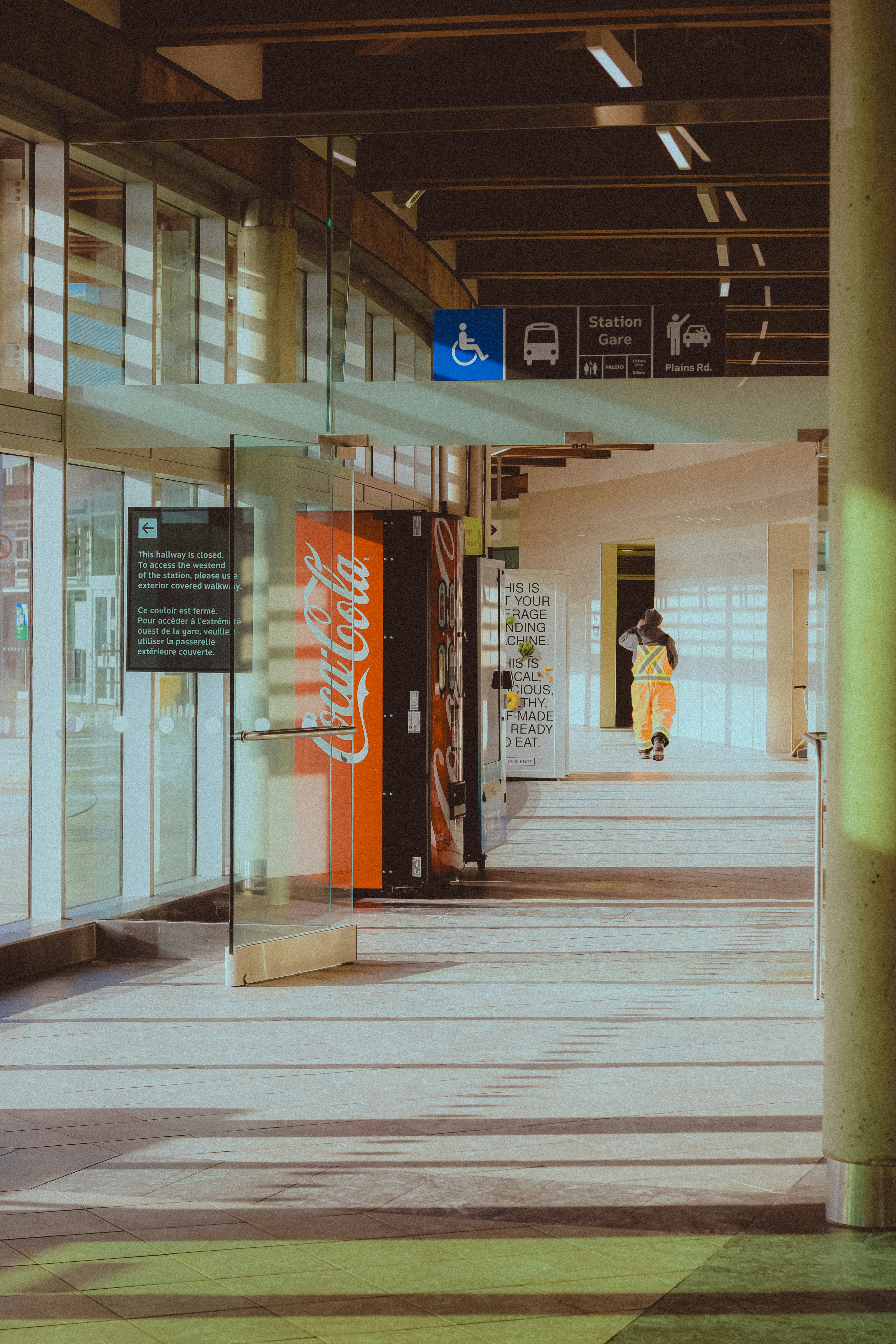 Photo by linusbelanger