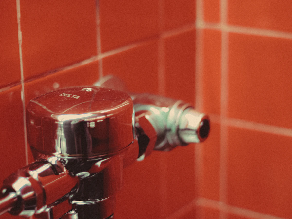 Scale No-Show Follow-Up for Plumbing Companies in 2026