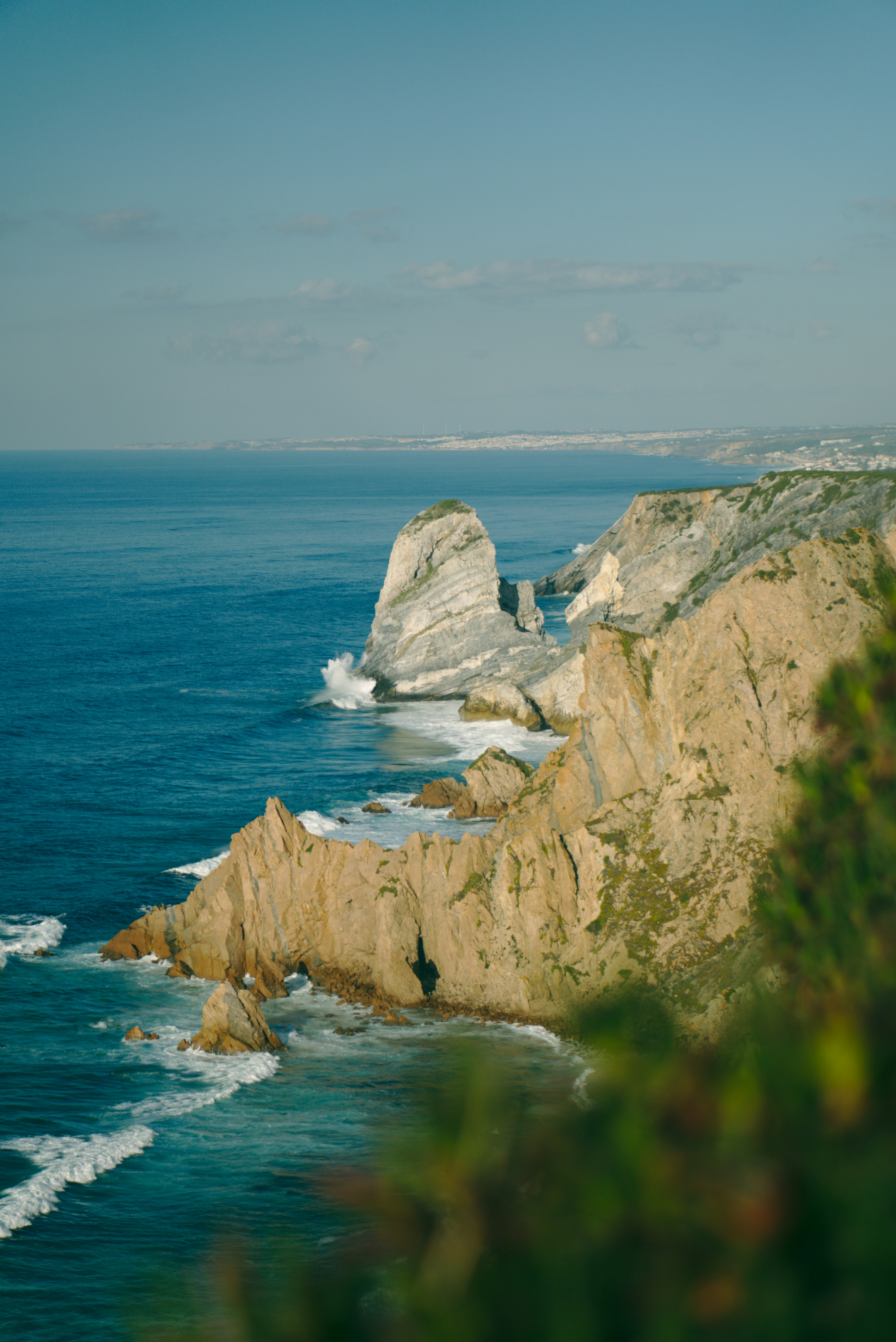 Photo by thebiblelover