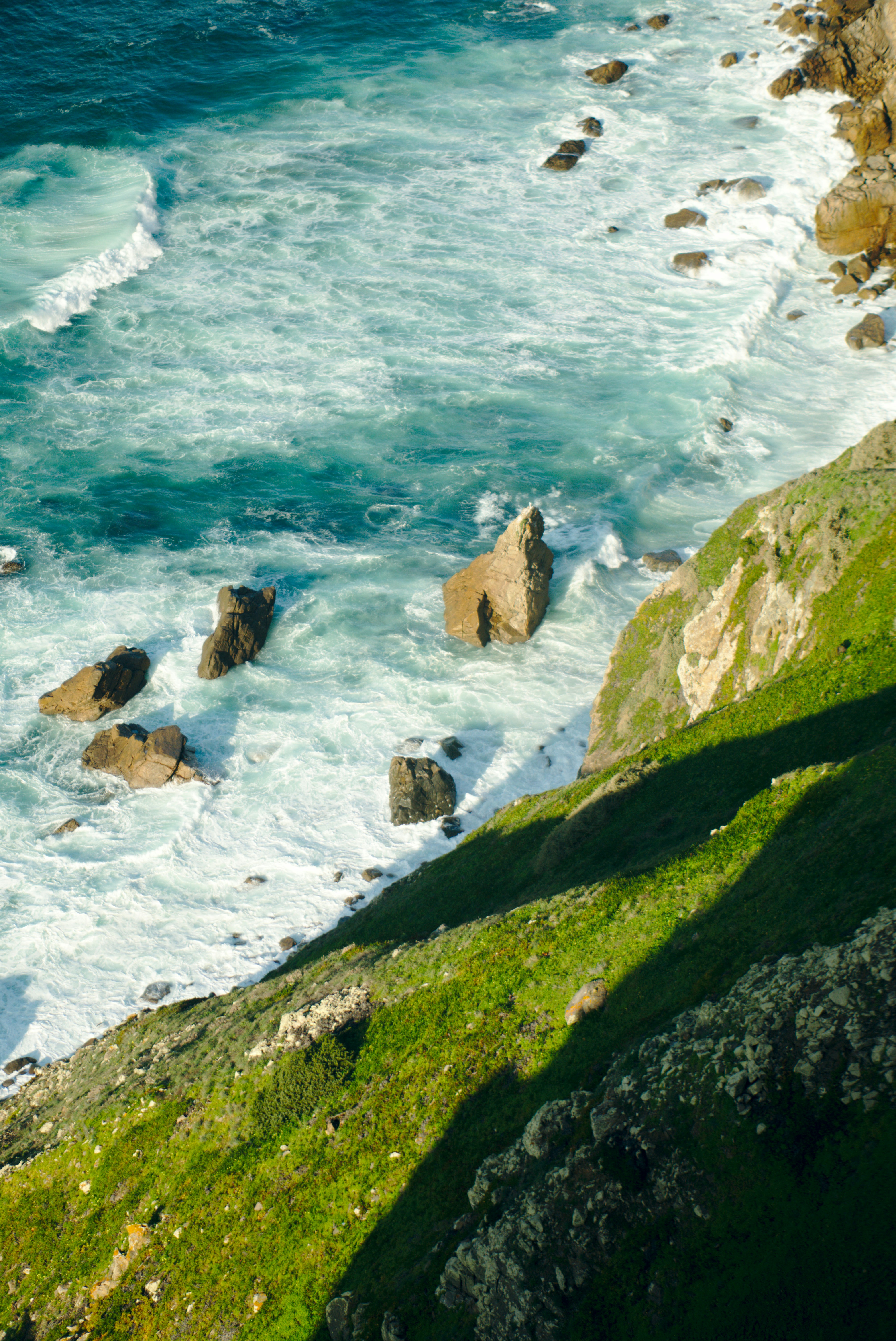 Photo by thebiblelover