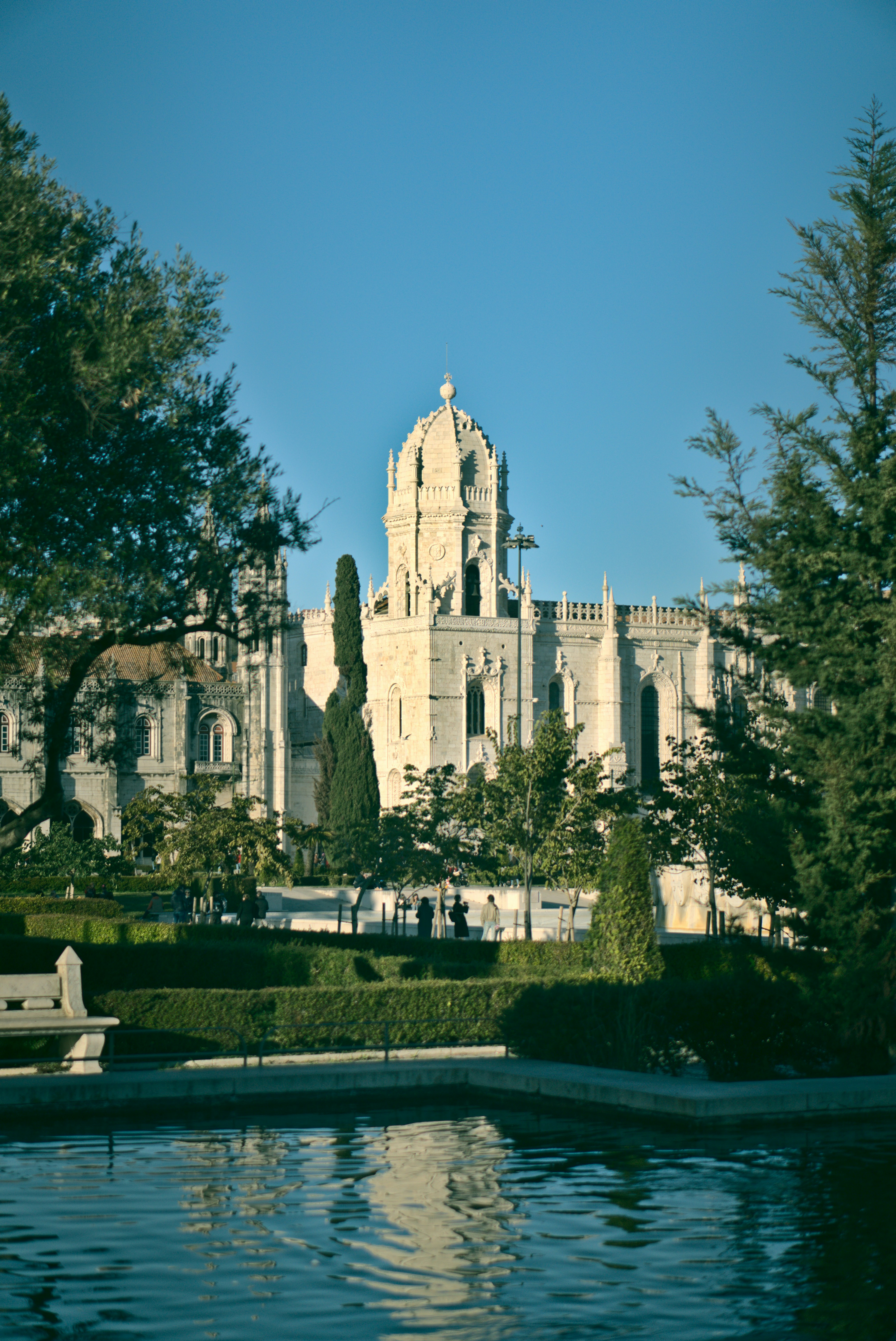 Photo by thebiblelover