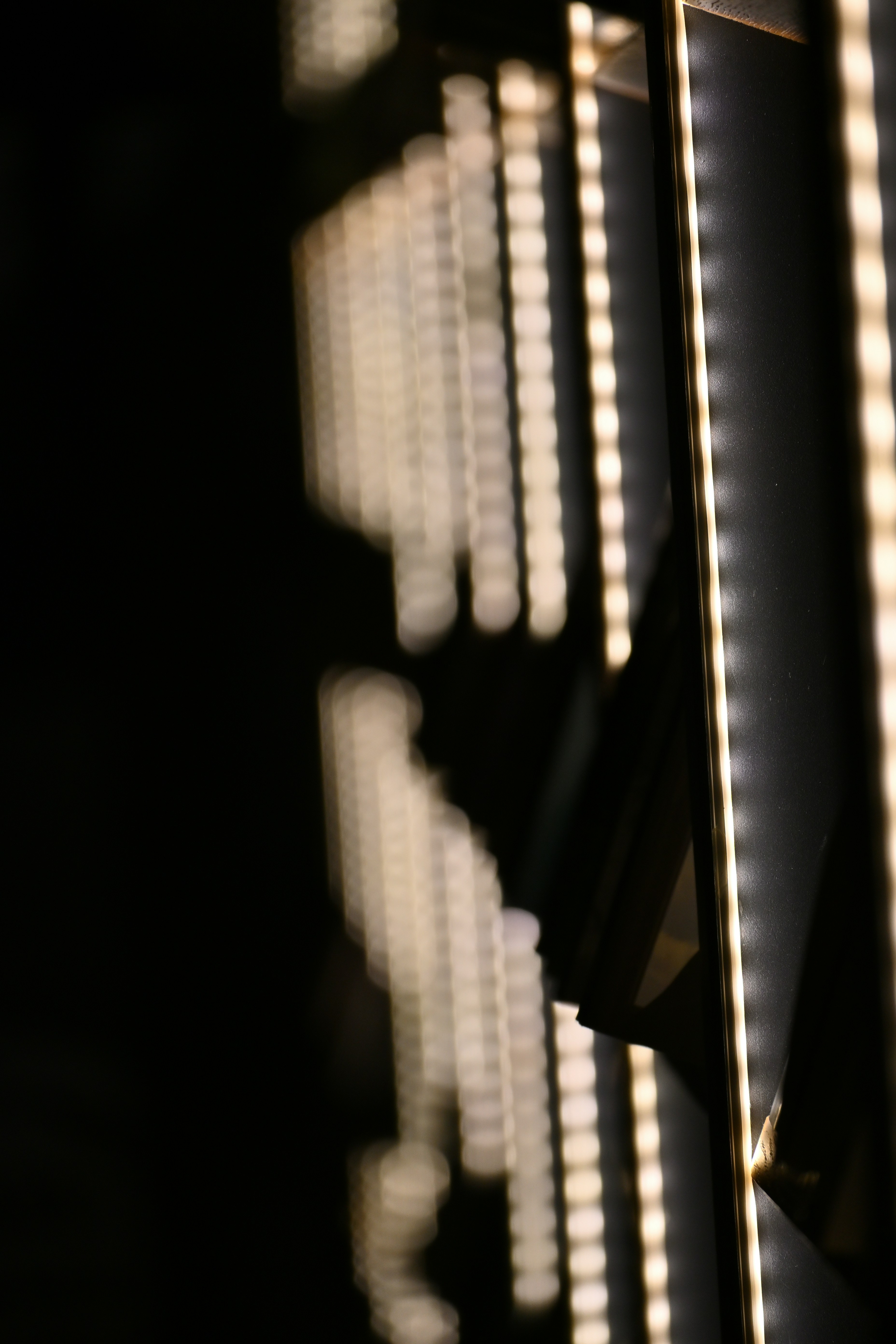 Photo by aminzabardast