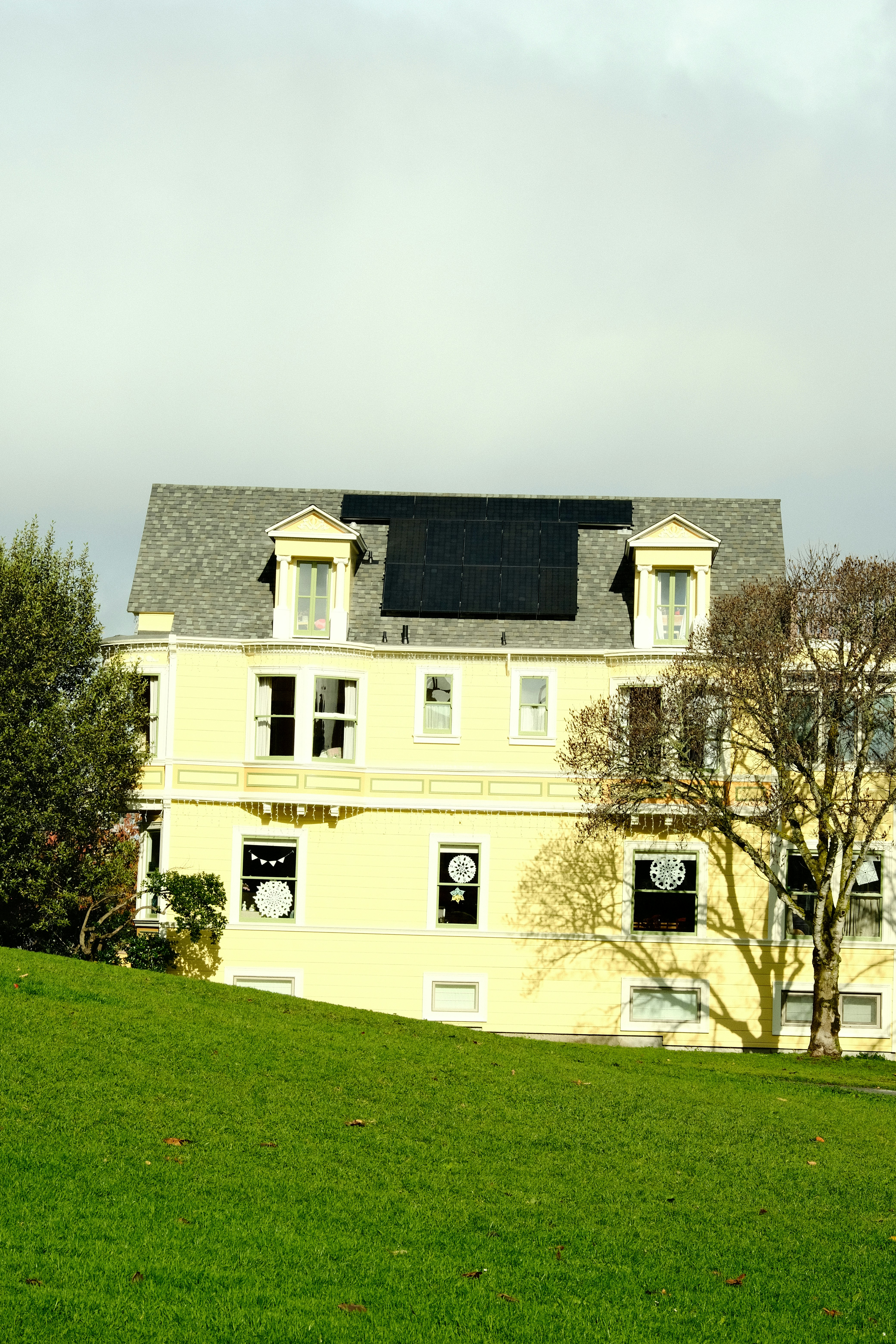 Photo by jacobmitani12