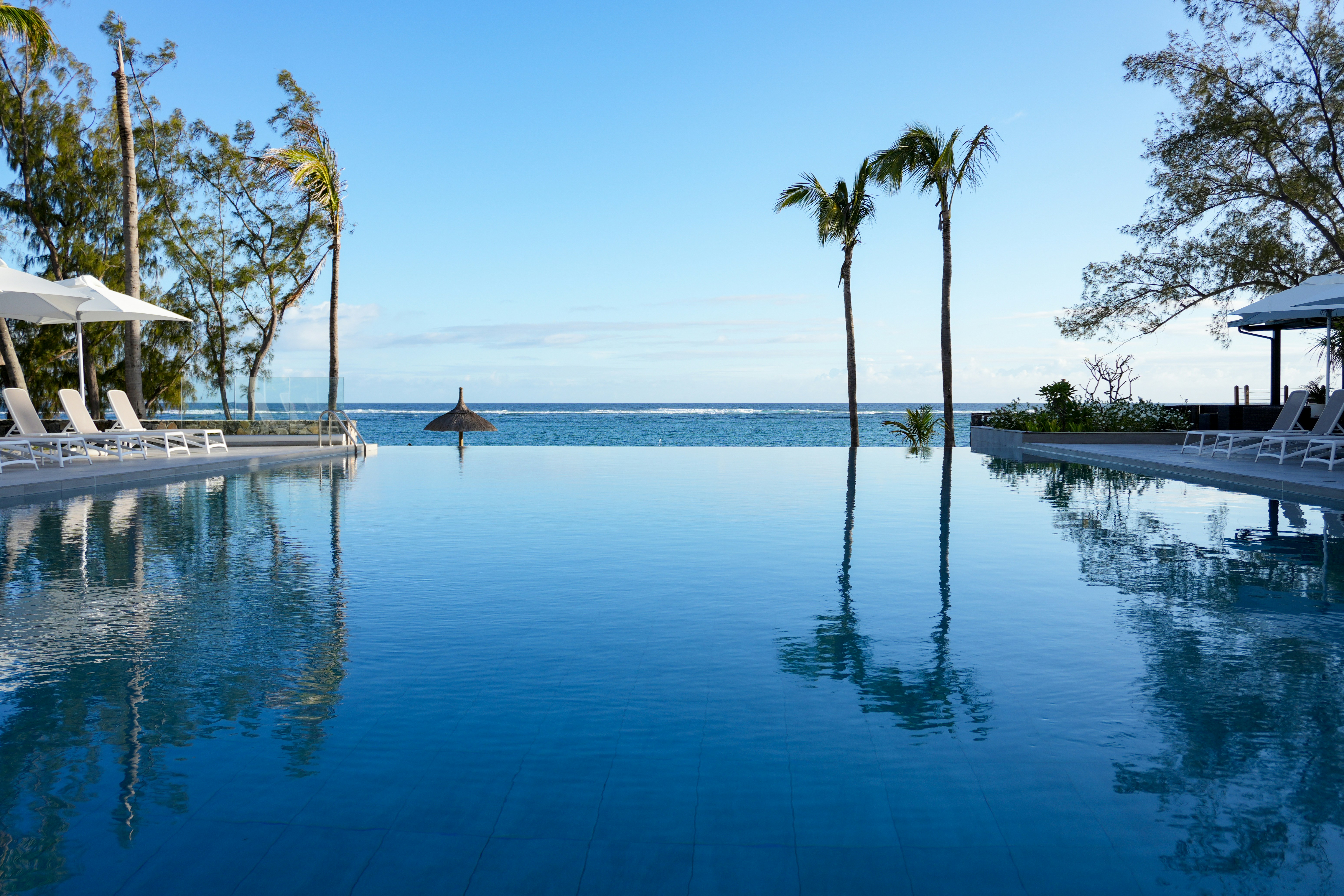 Photo by soaringsourabh