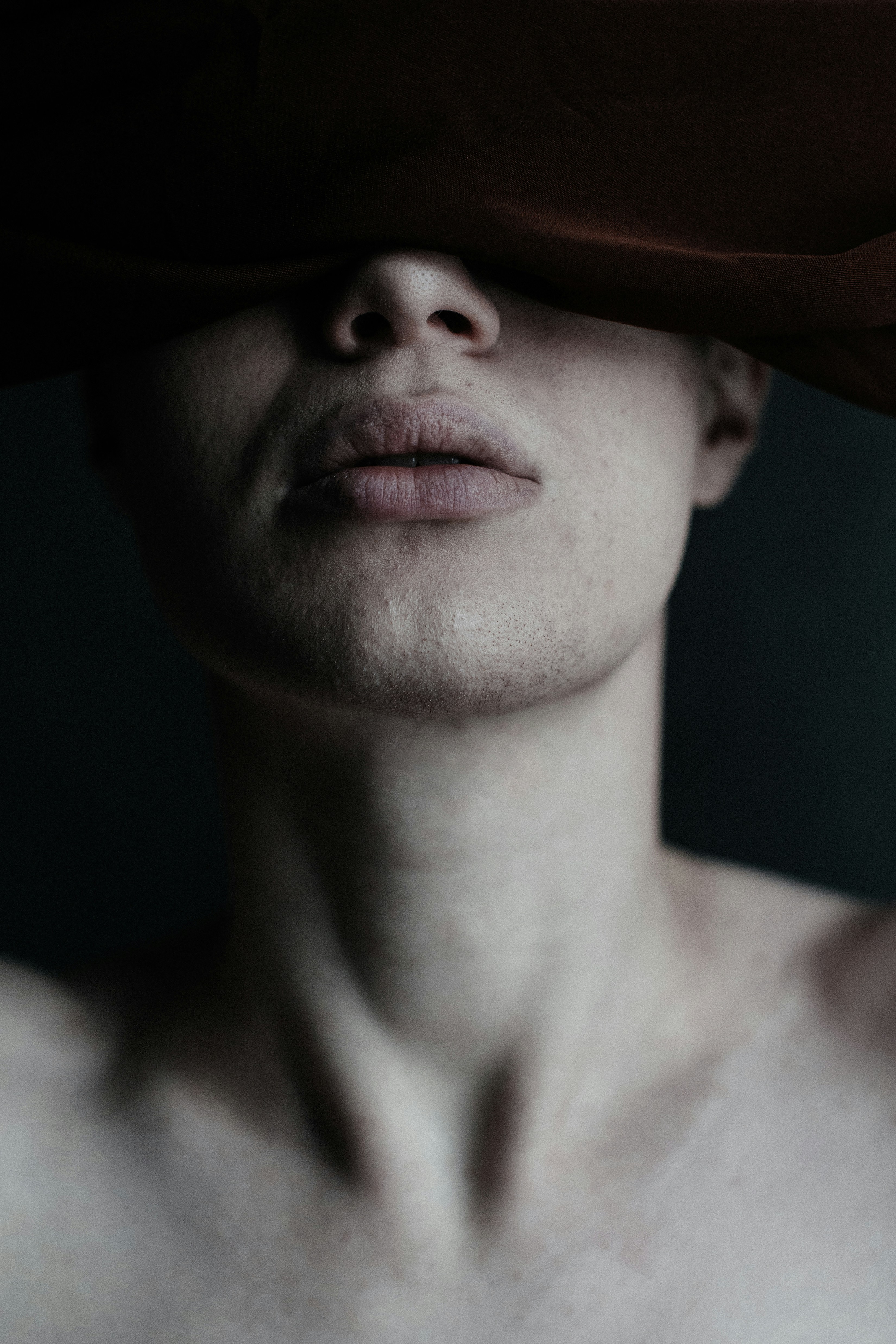 Pourquoi identité de genre