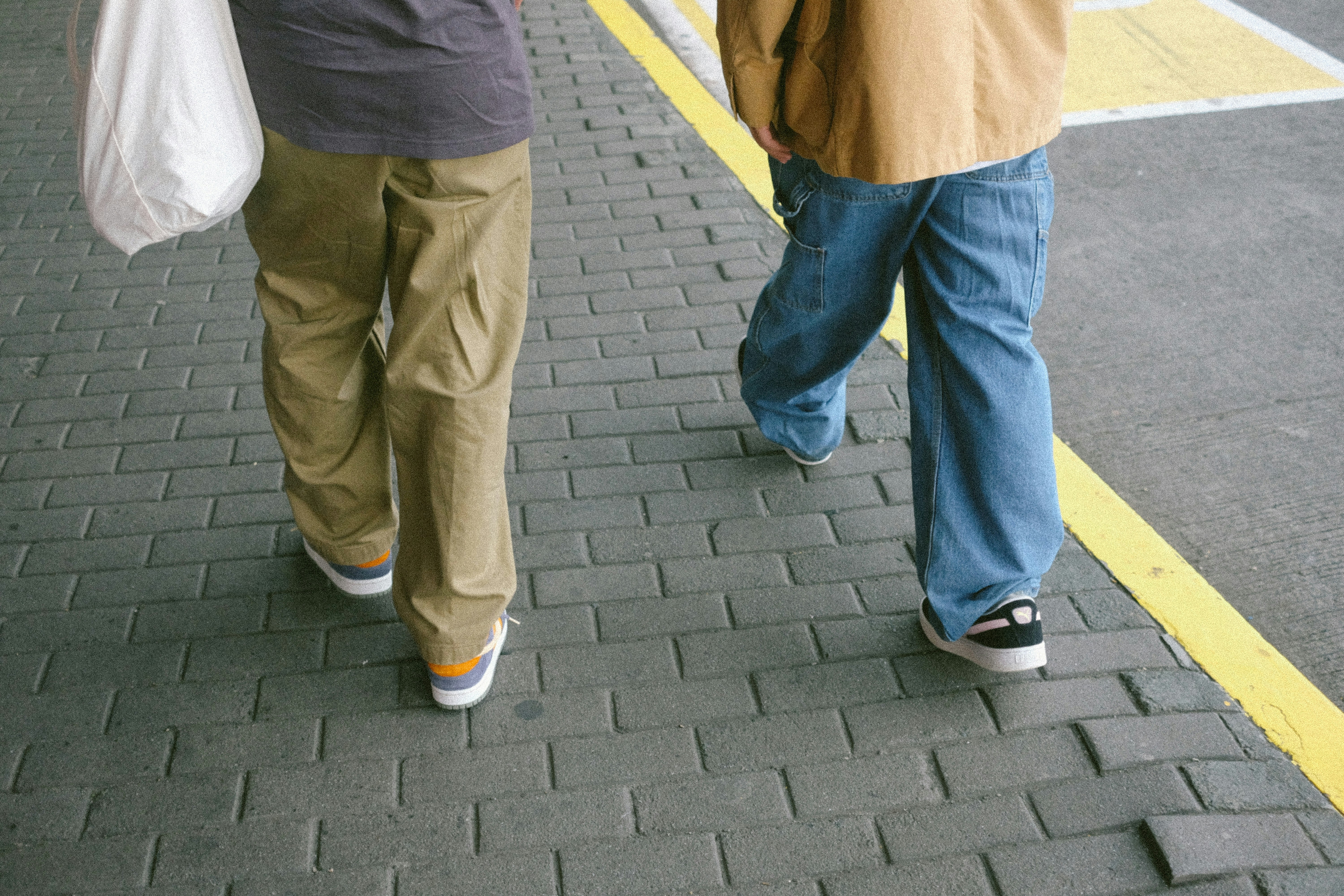 Evidence and Mechanisms: Scientific Insights into Exercise for Weight Loss