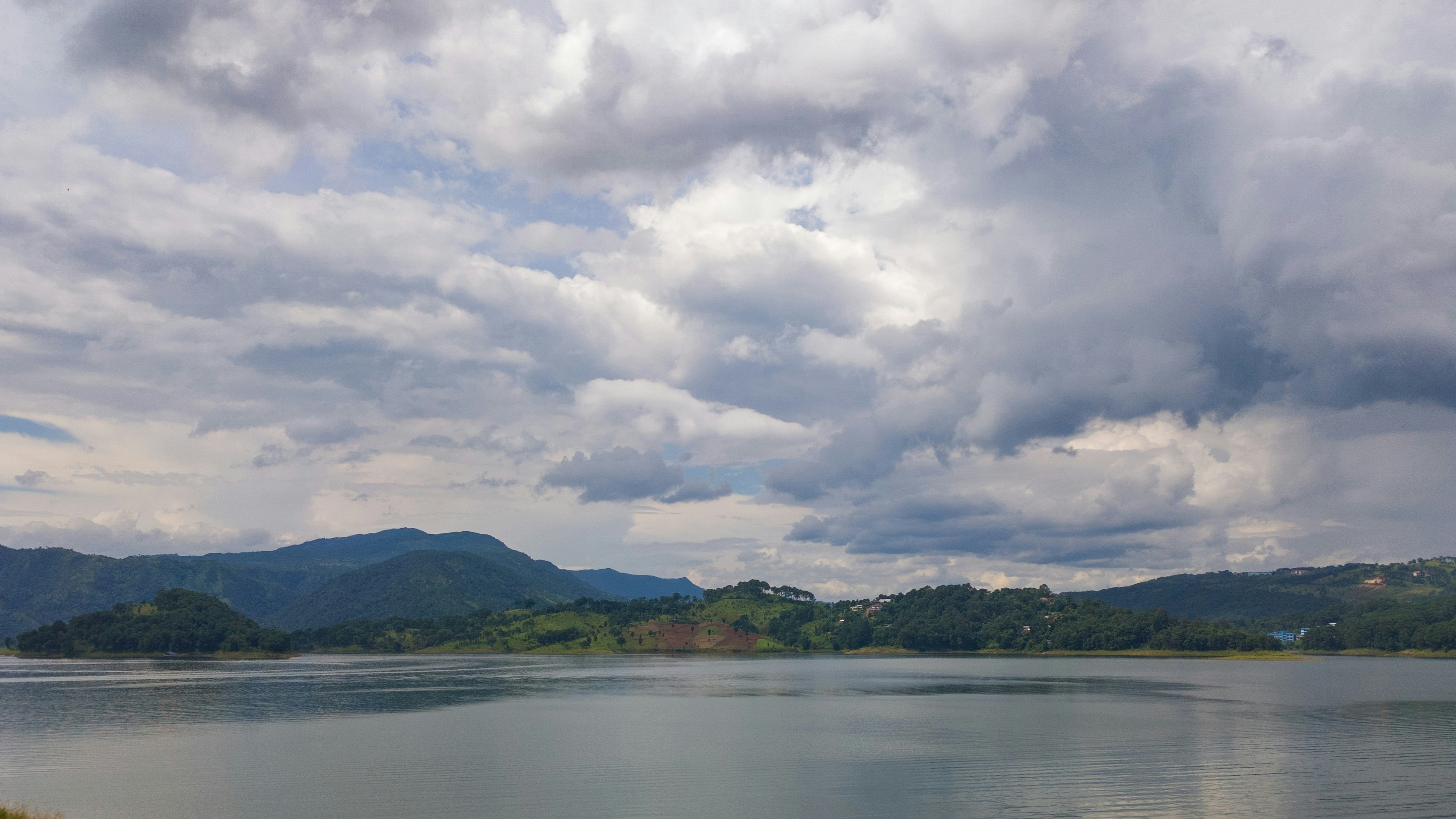 Photo by atharvad_jpeg