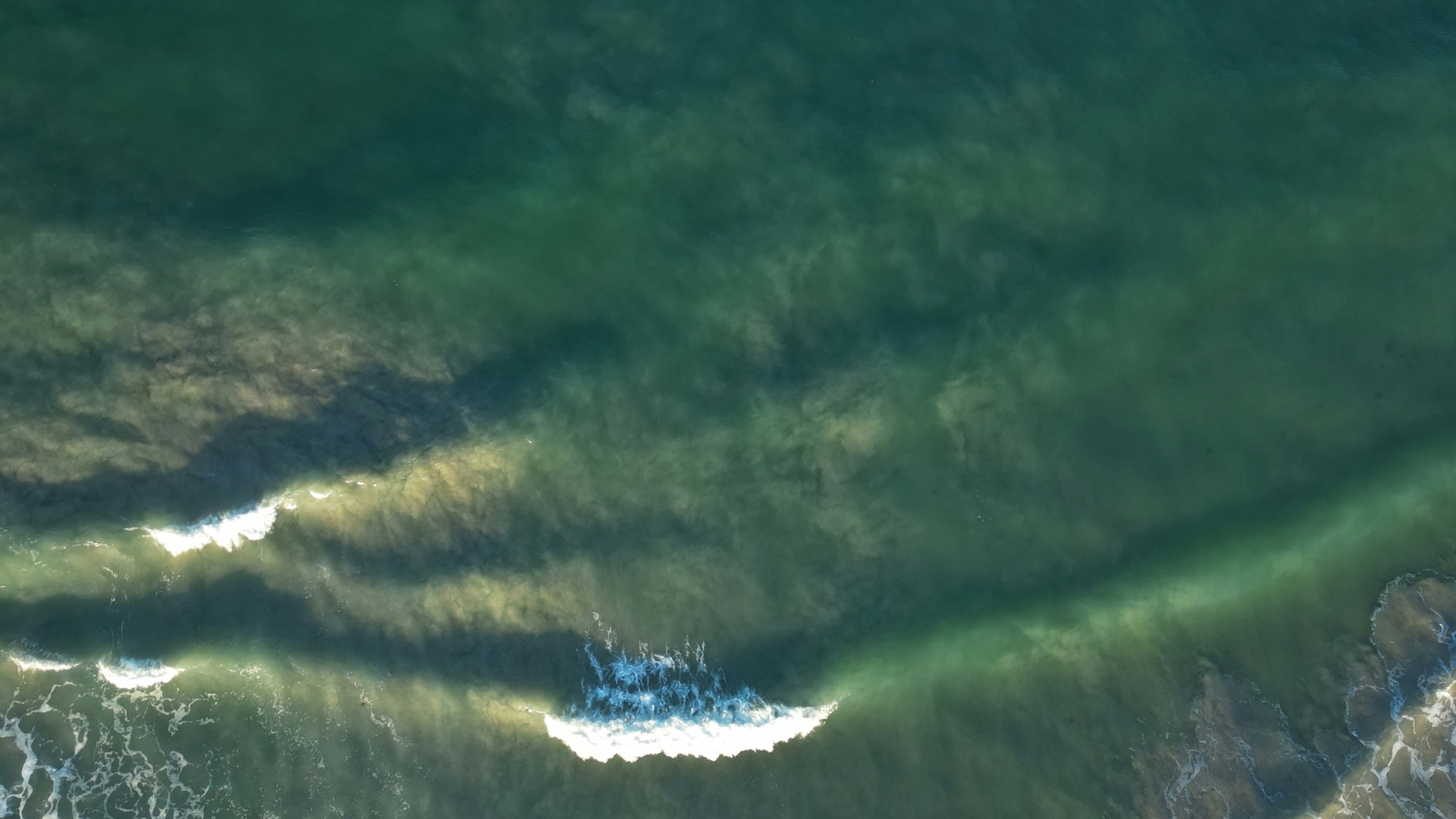 Photo by photoken123