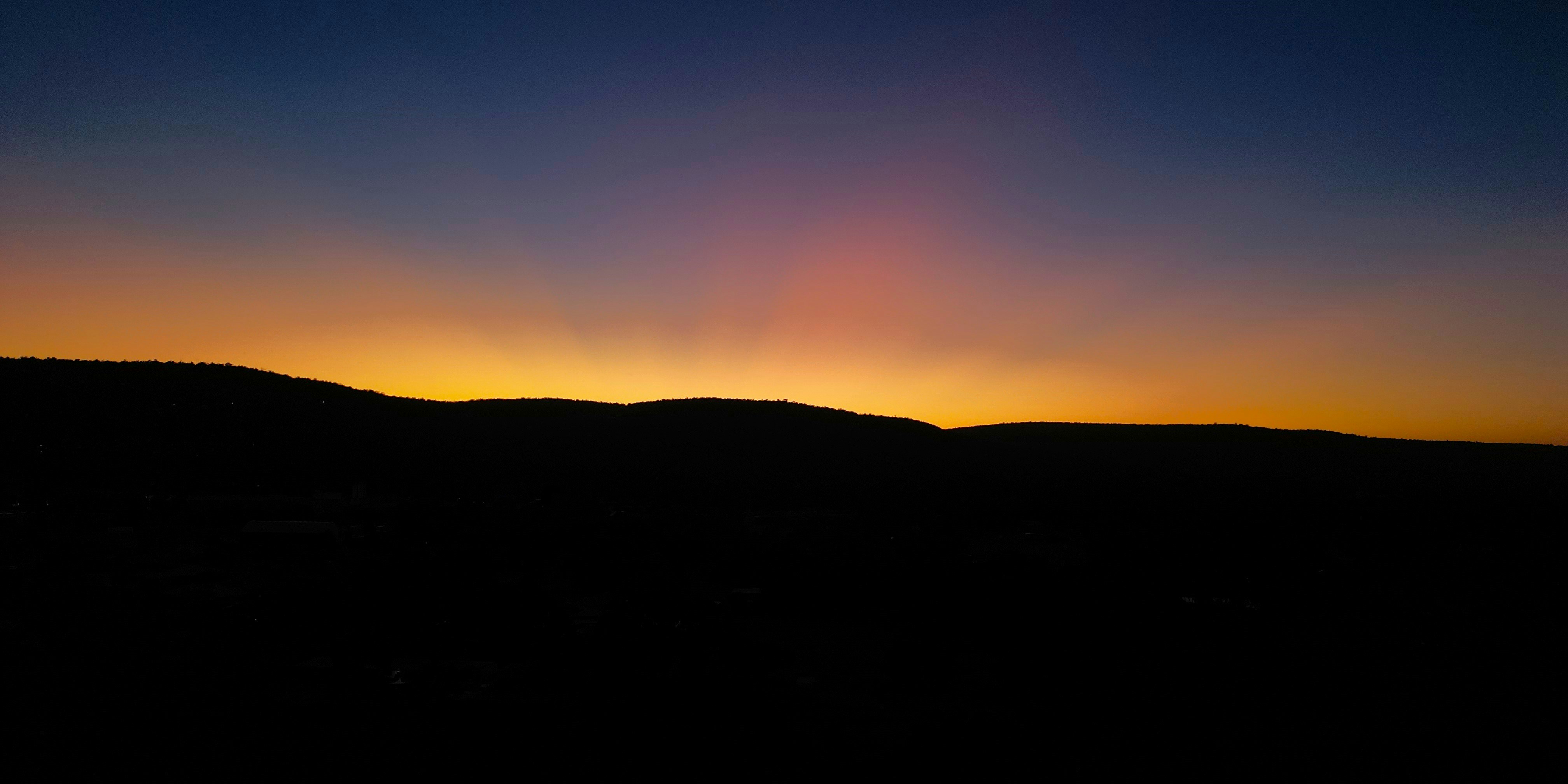 Photo by photoken123