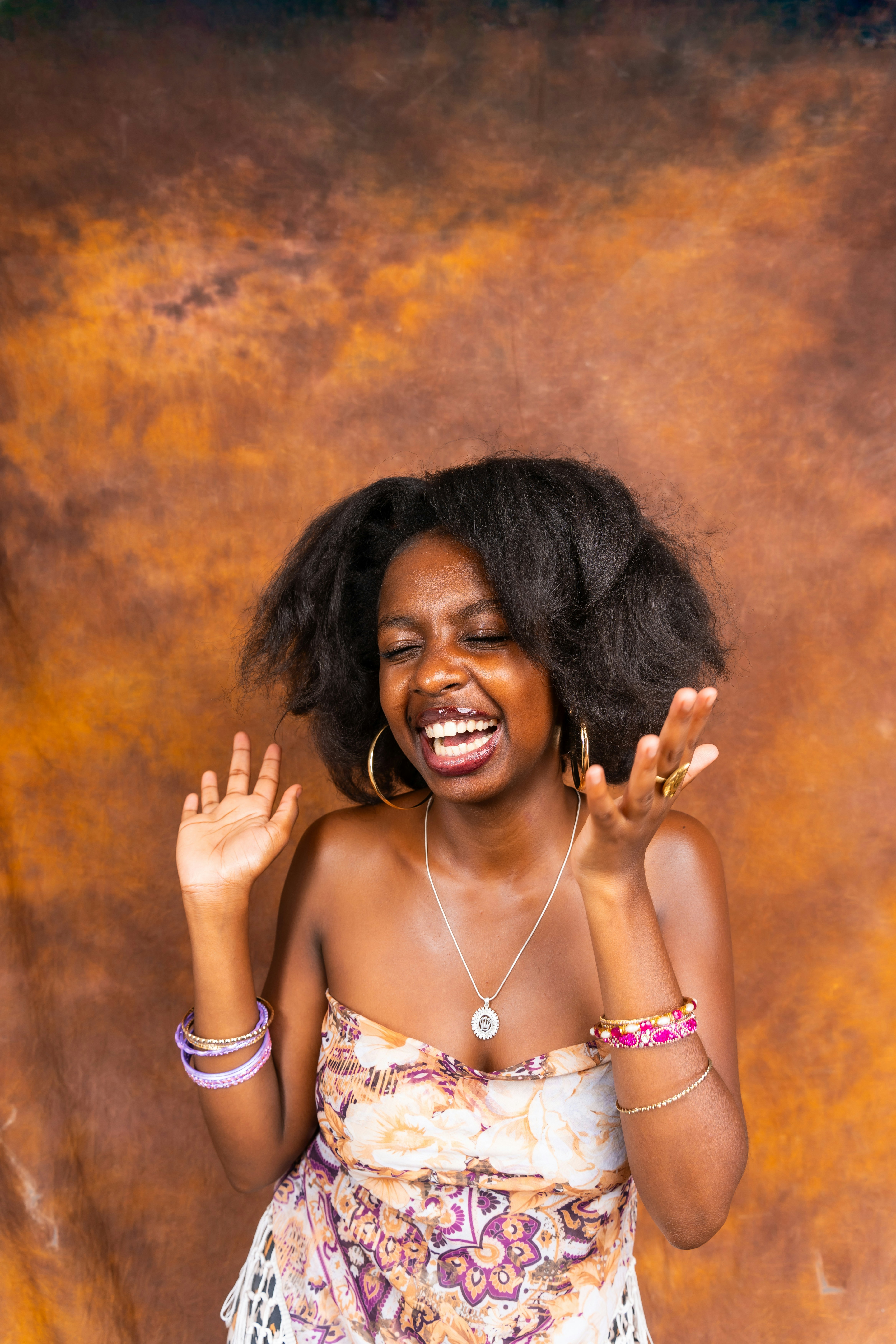 Photo by madness_leahcim_