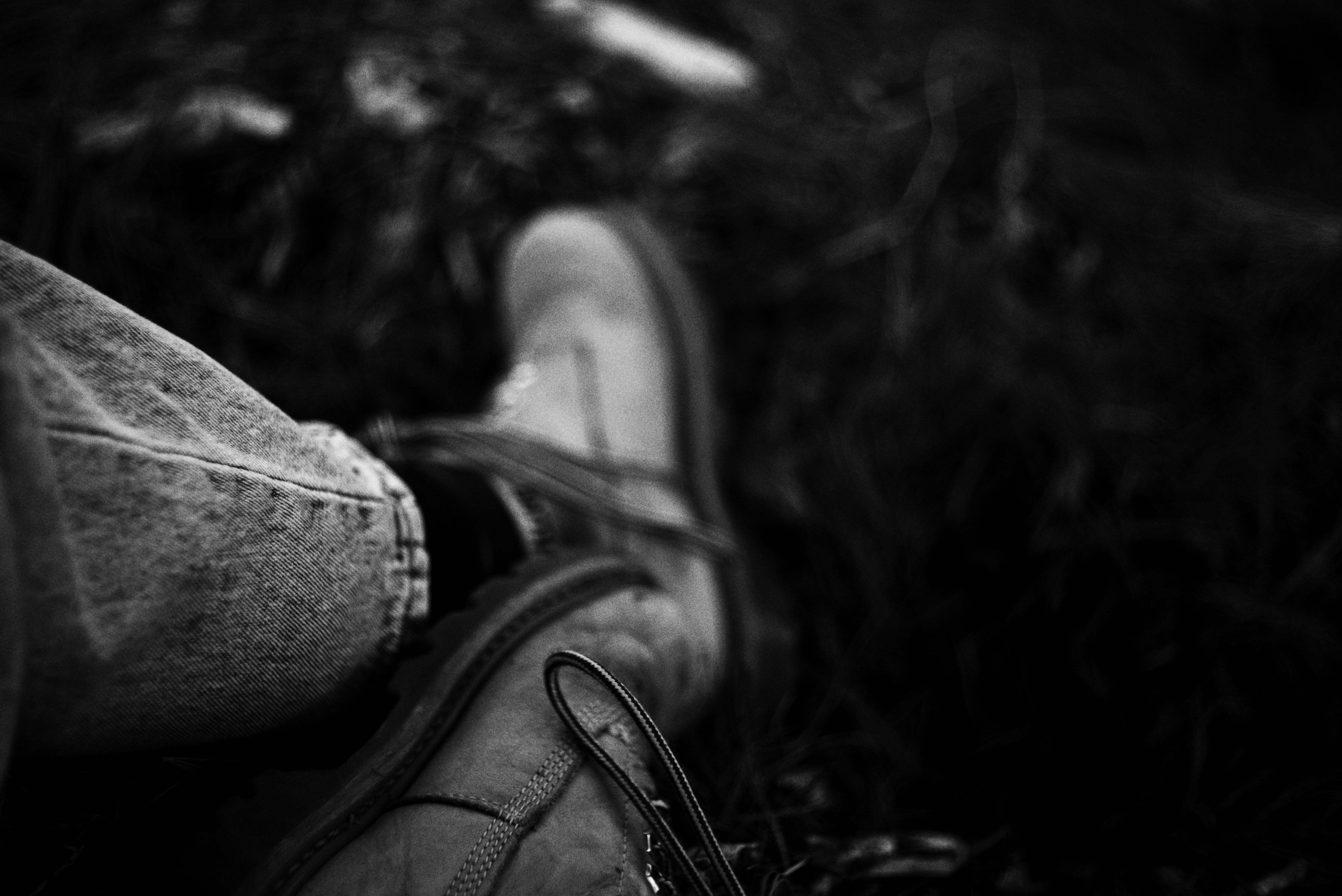 Photo by cherstve_pechivo