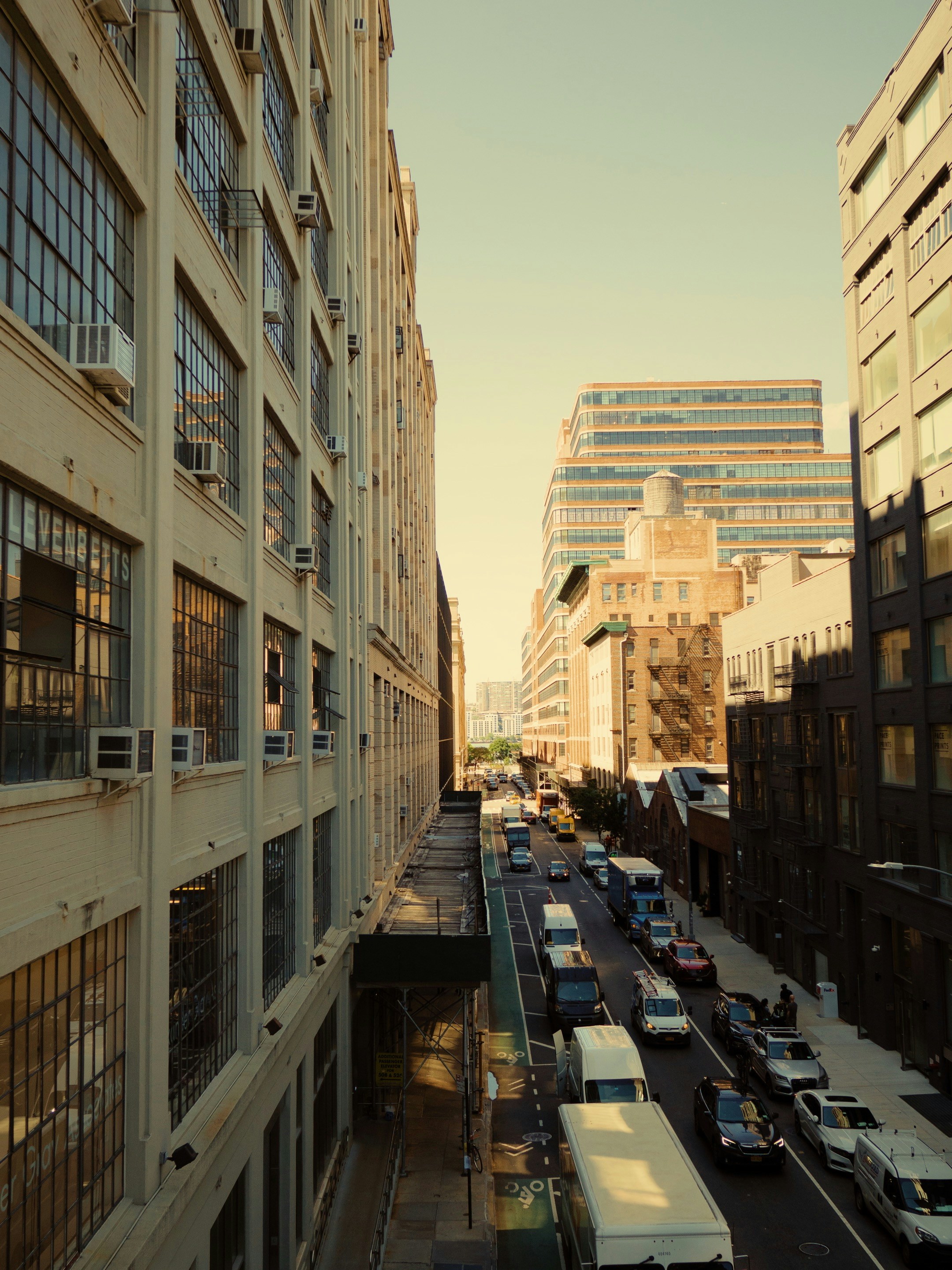 Photo by muscateer777