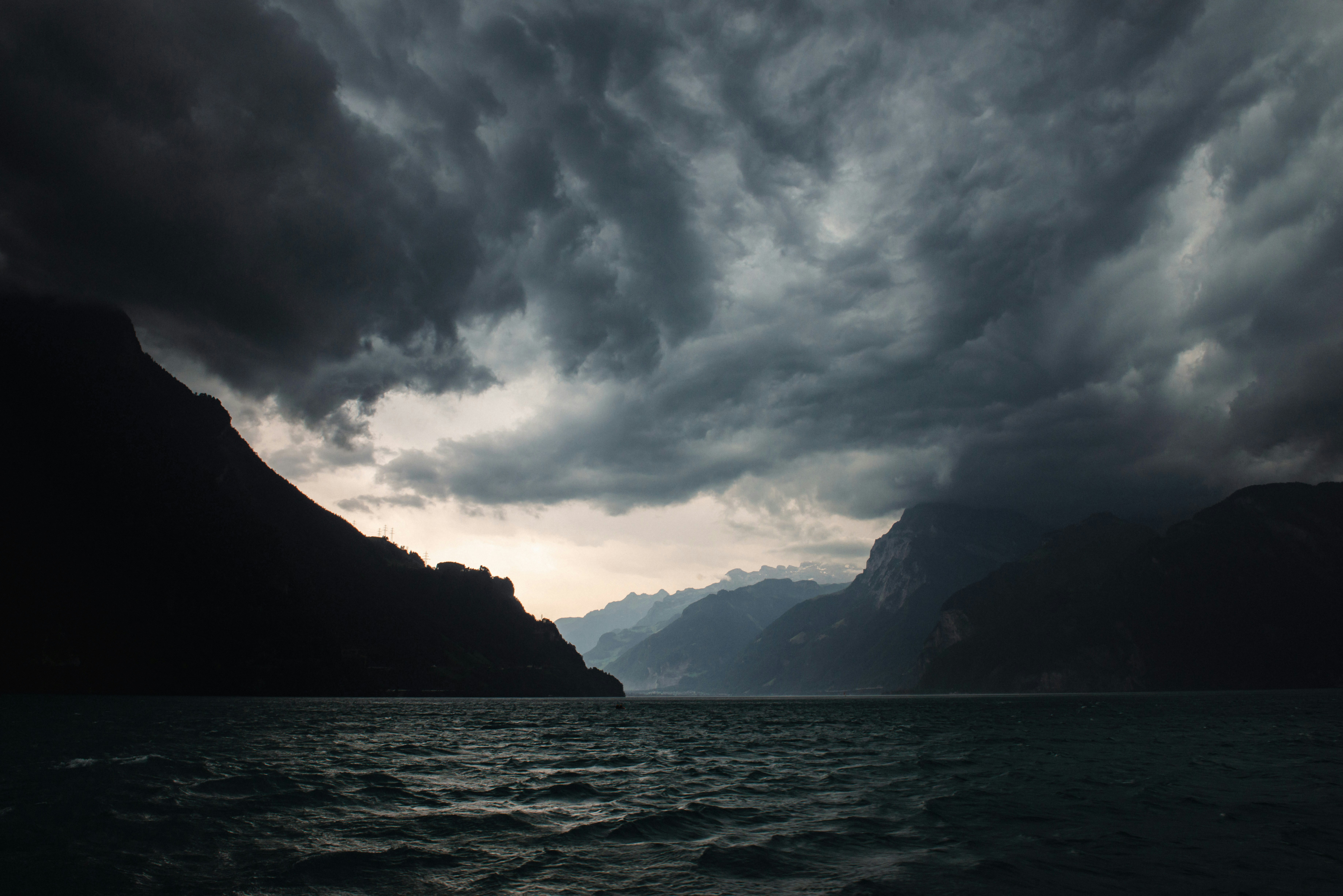 Photo by lesnondupeserrent