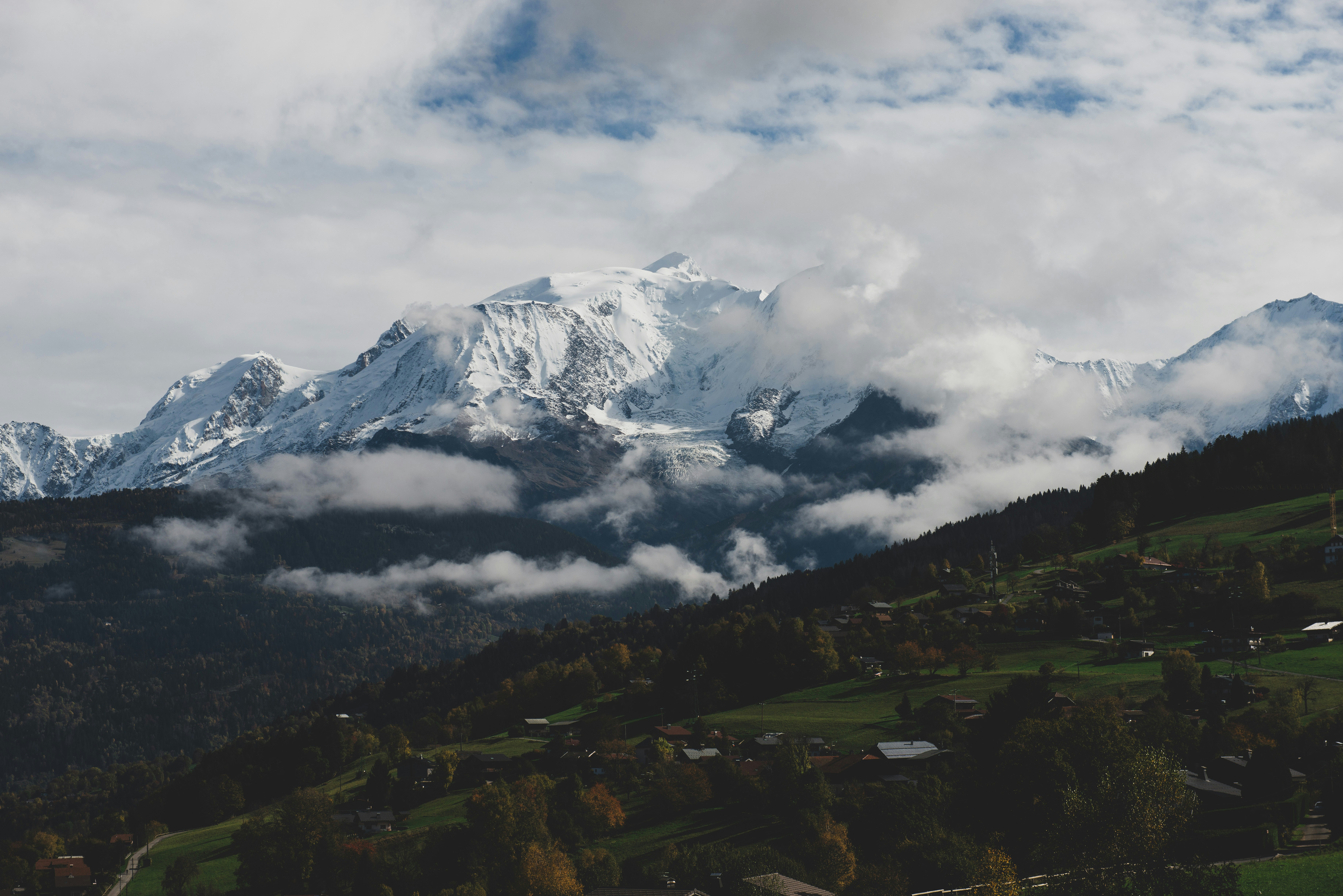 Photo by lesnondupeserrent