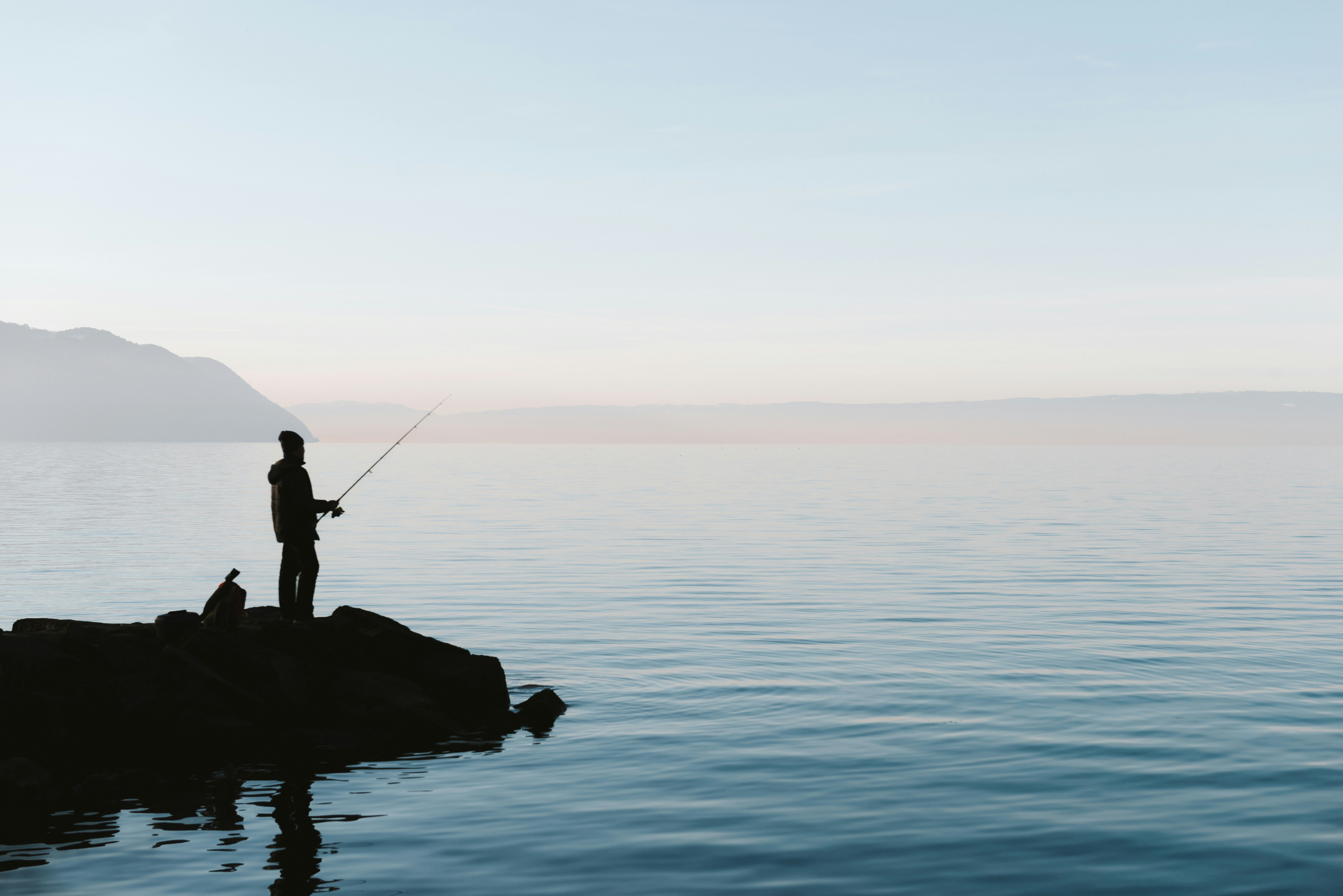 Photo by lesnondupeserrent