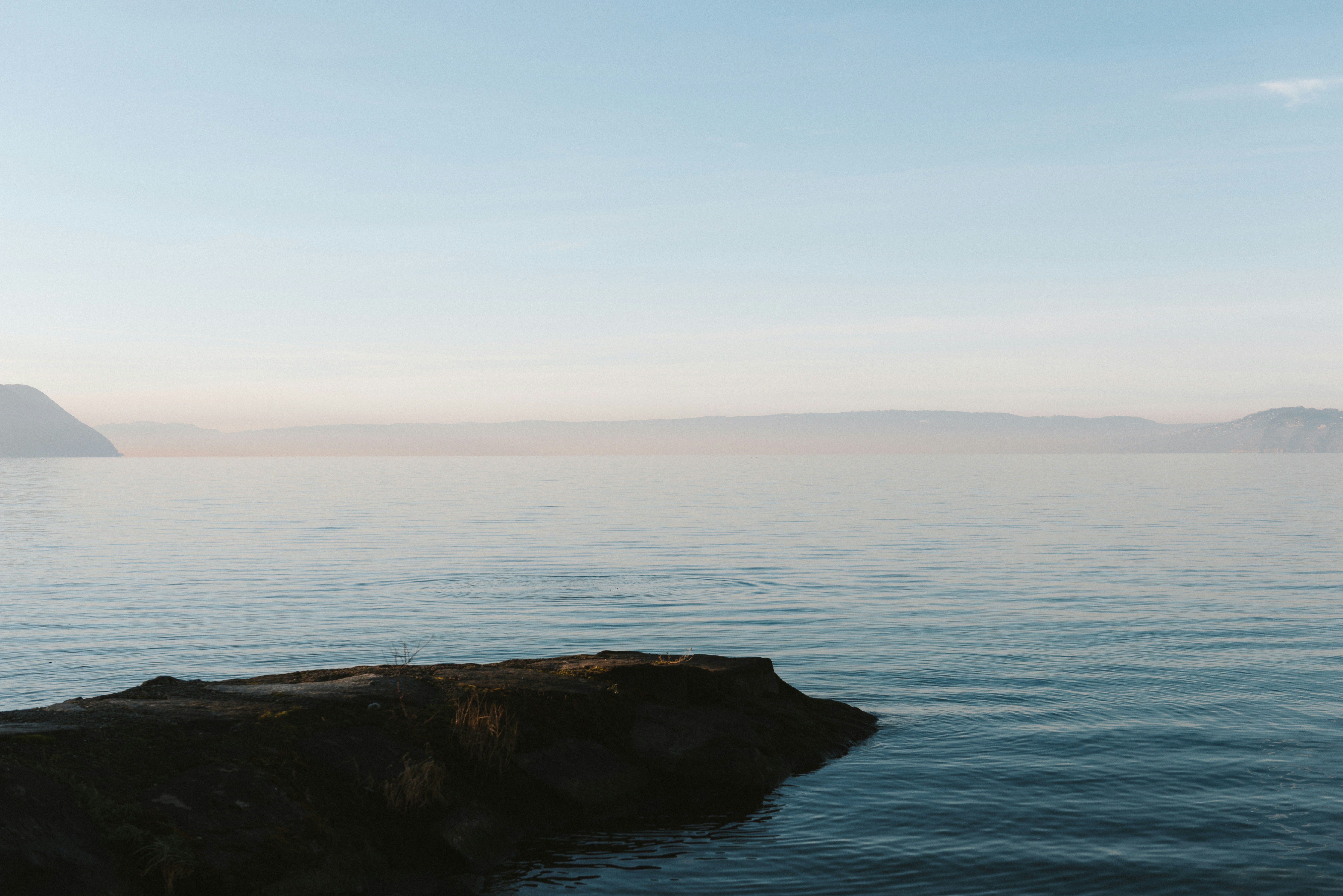 Photo by lesnondupeserrent