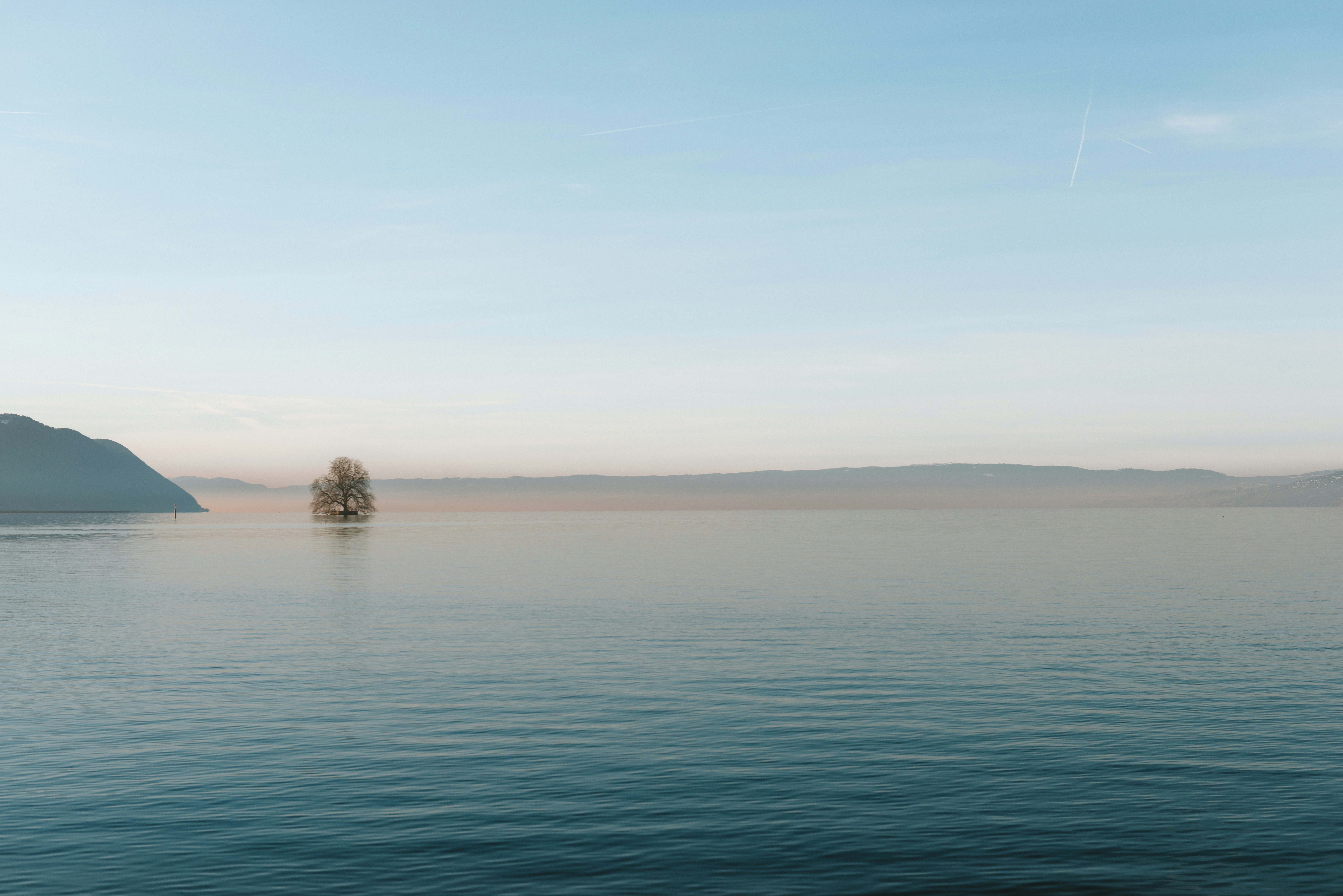 Photo by lesnondupeserrent