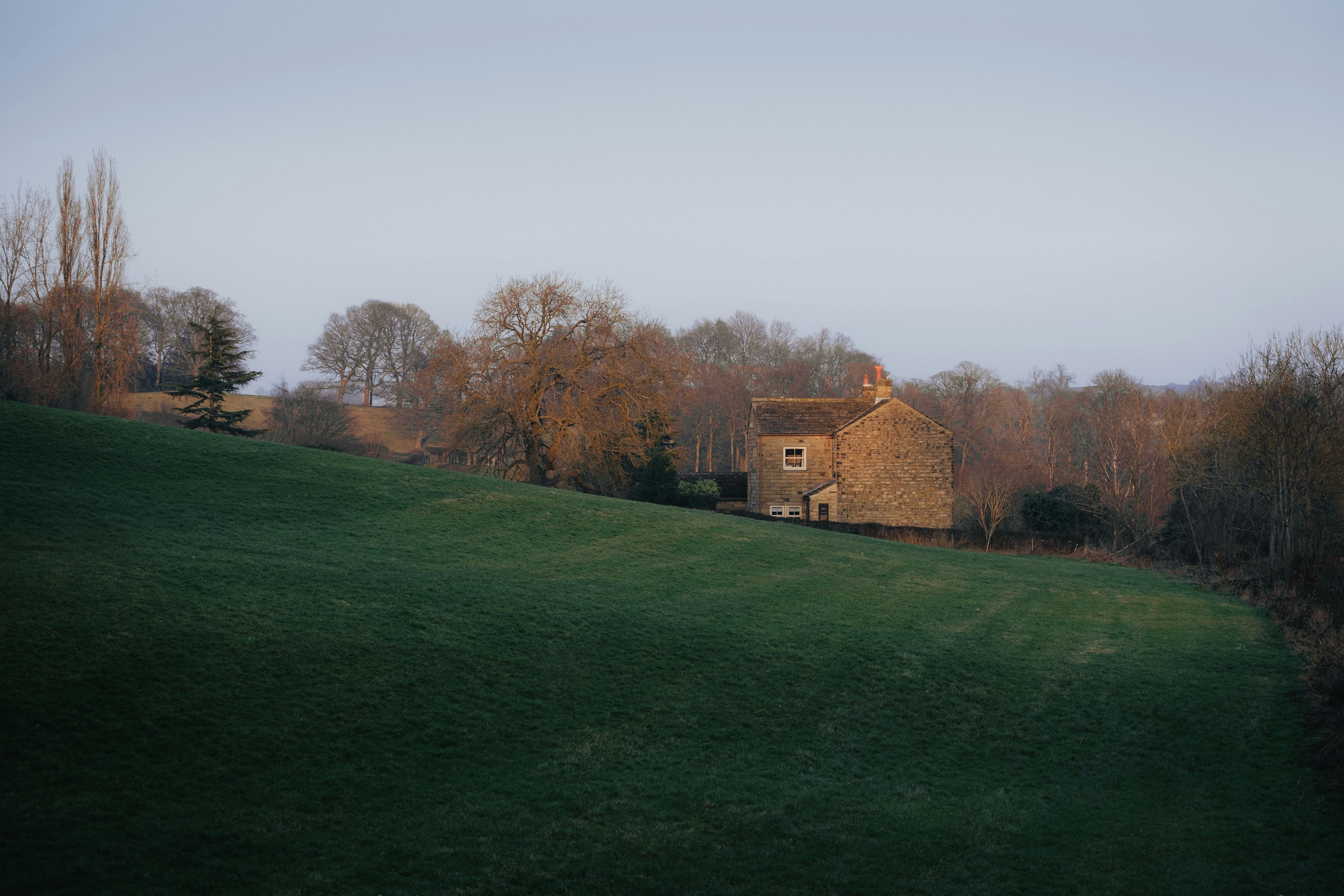 Photo by rory_tucker_photography