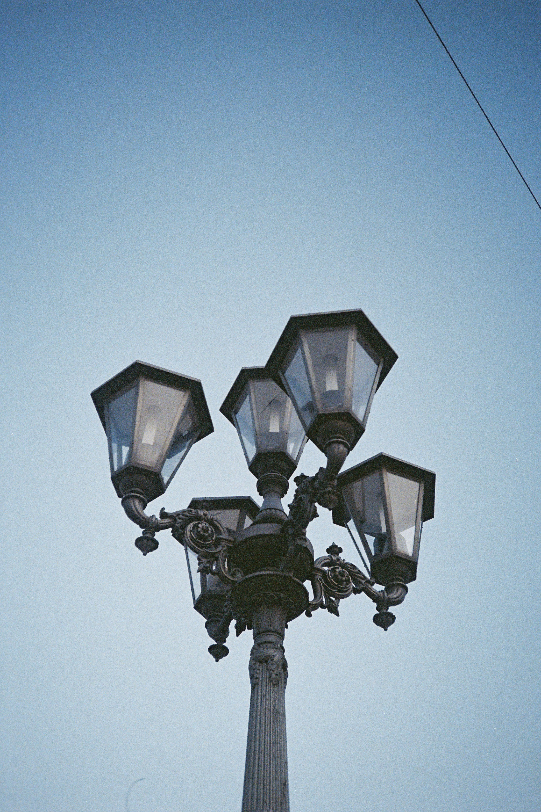 Photo by projectkeno