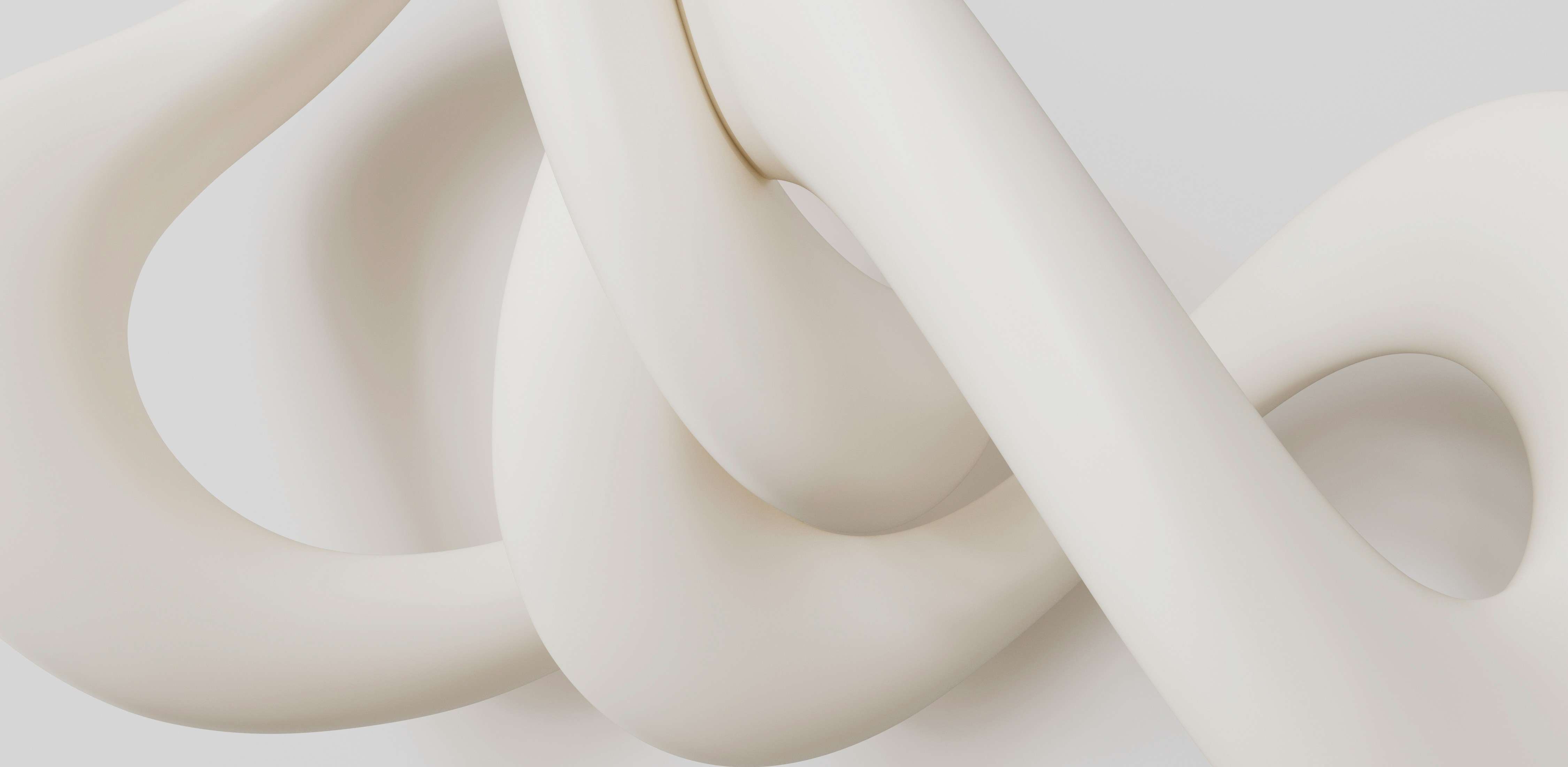 Photo by bharath9110