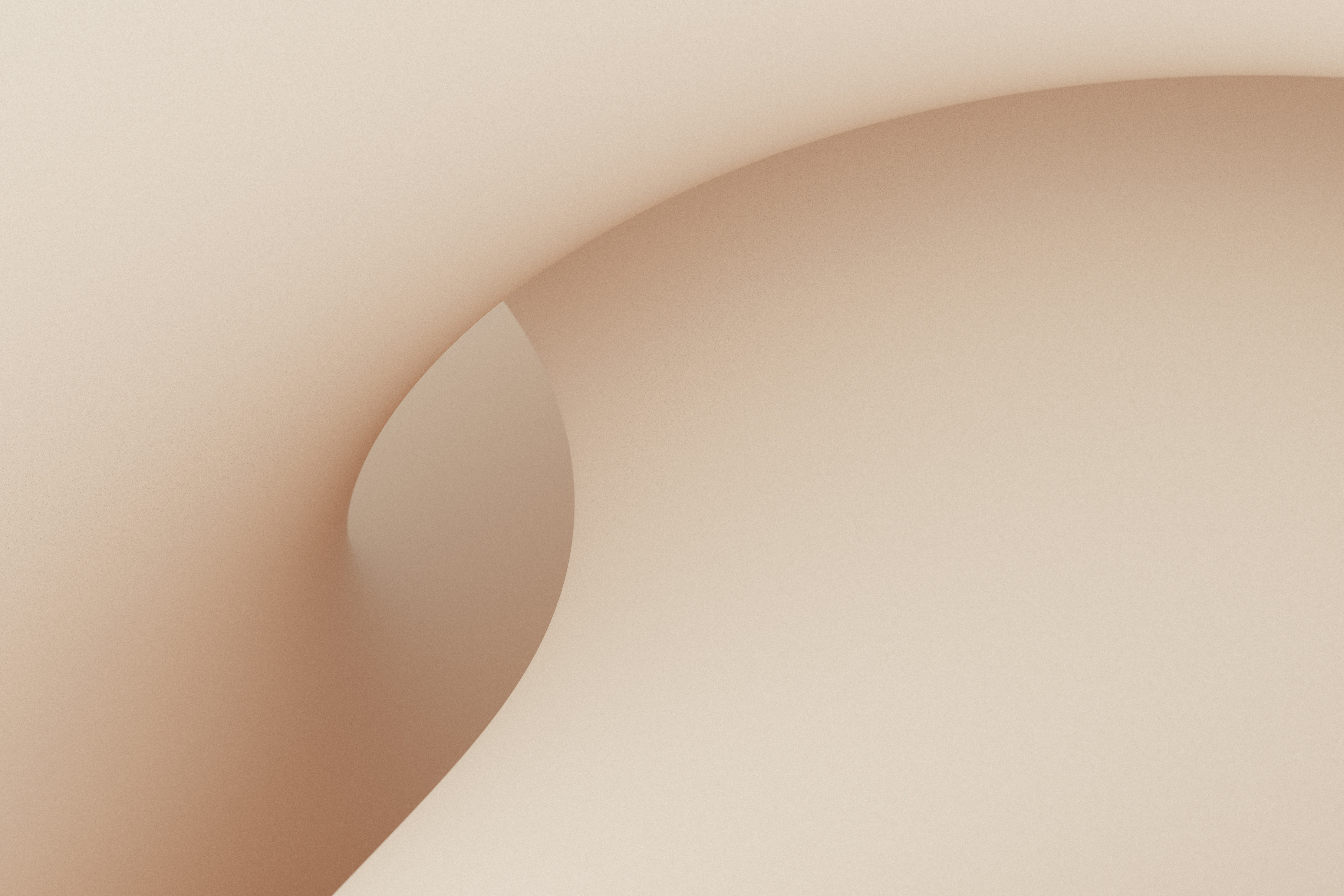 4월, 가벼운 옷? 아직은 감기에 안 걸리려면 이 옷이 필요해!