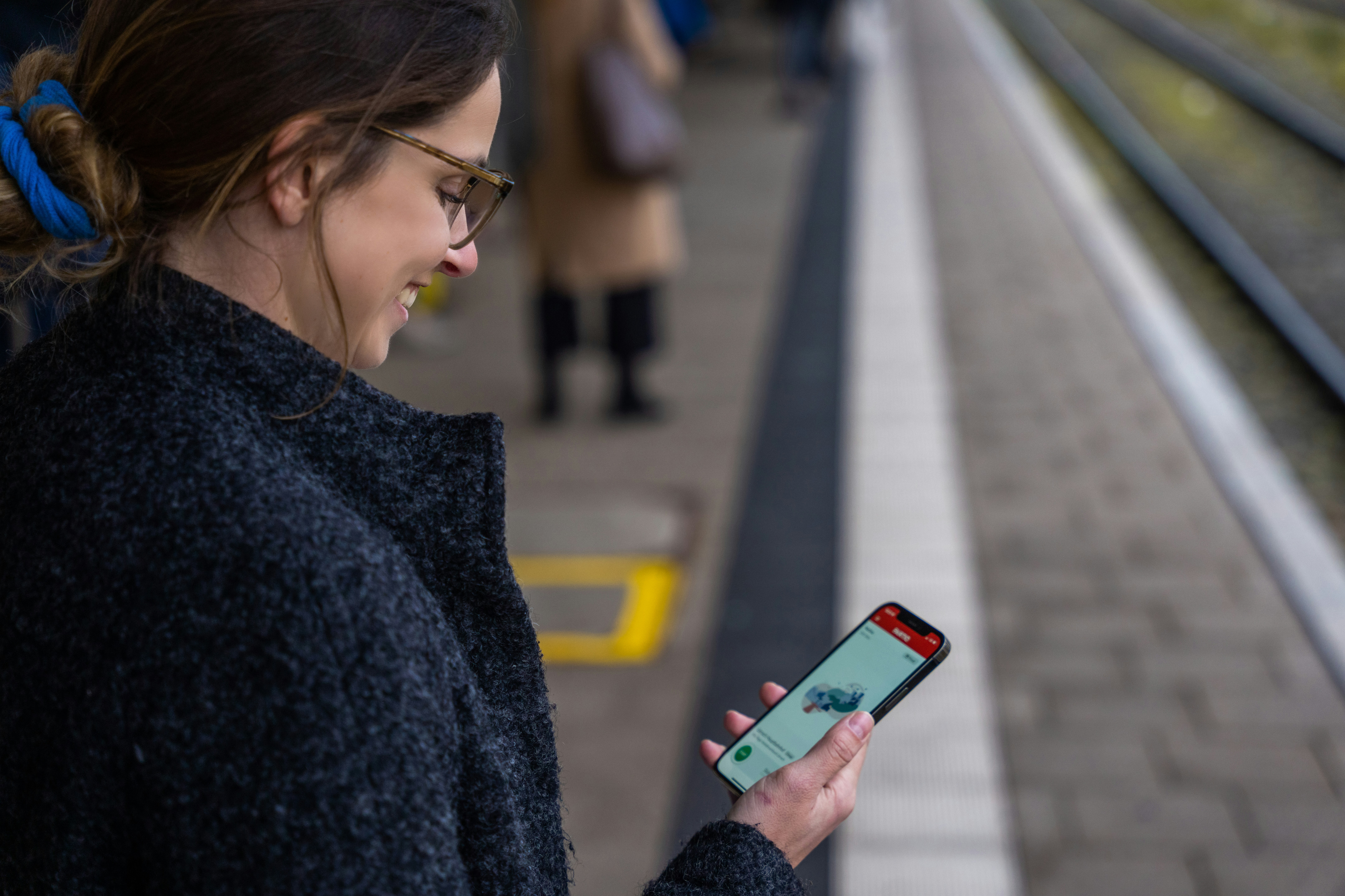 Photo by katharina_ickert