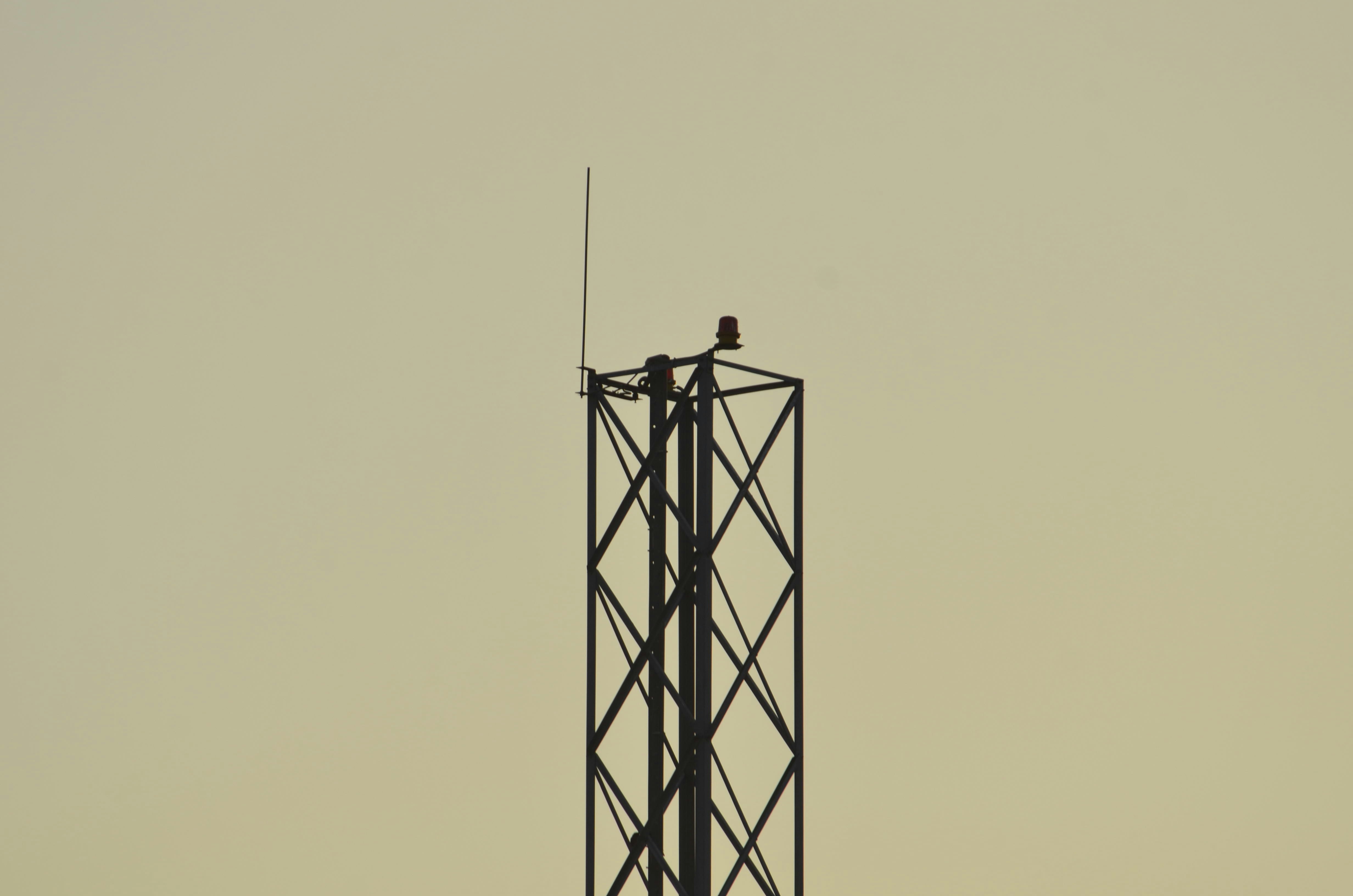 Photo by exploring_world002