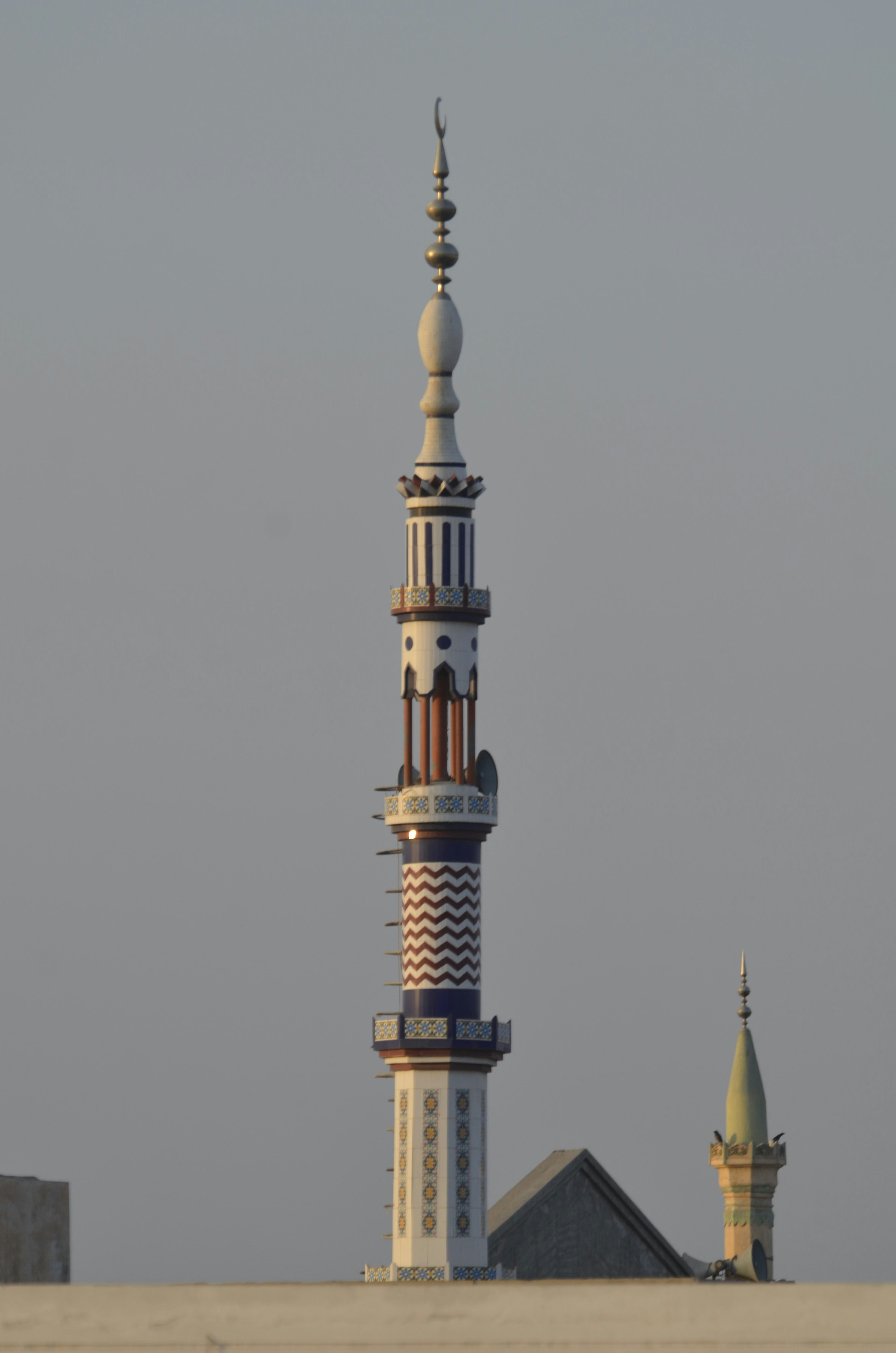 Photo by exploring_world002