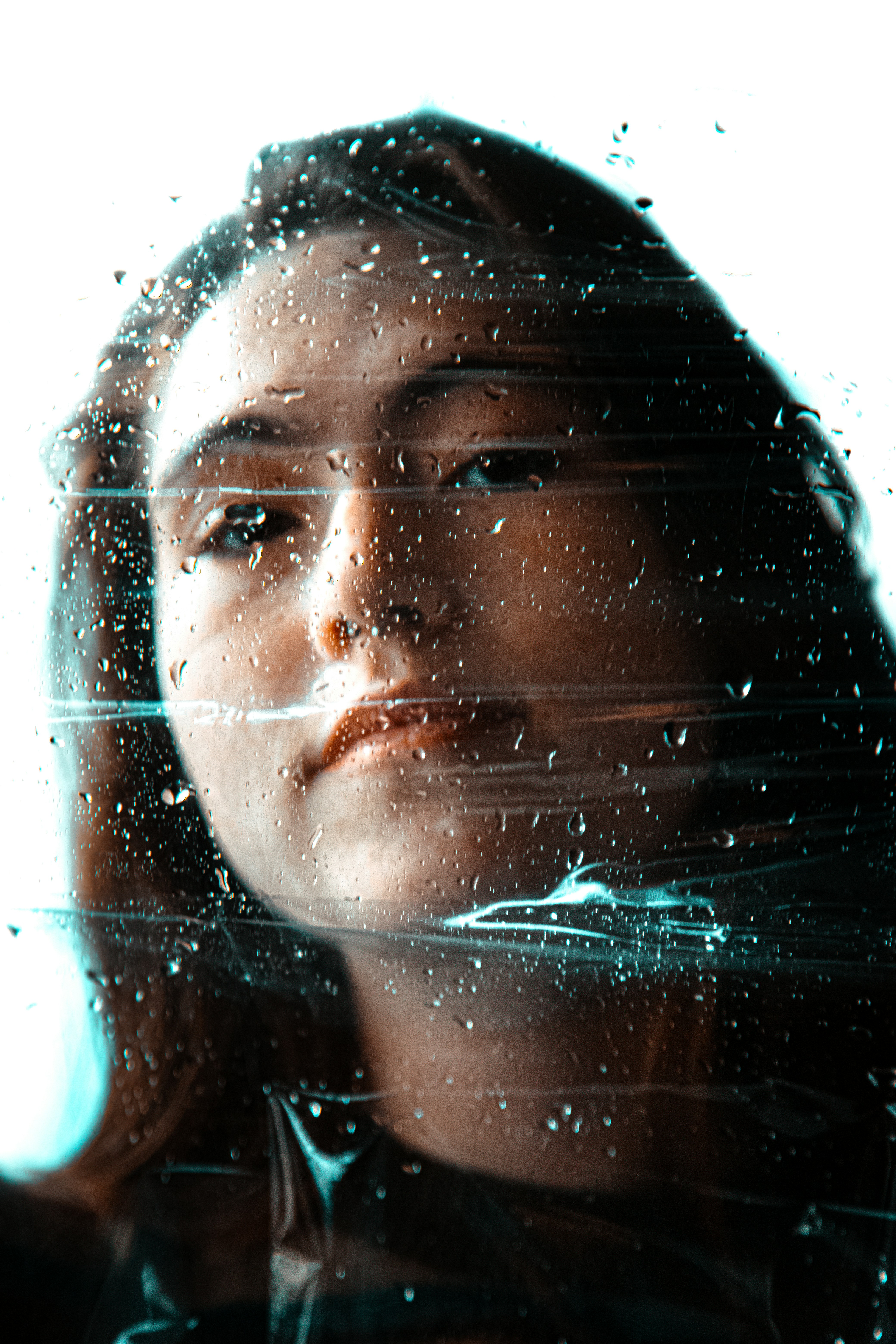 Photo by sebastiaanstam