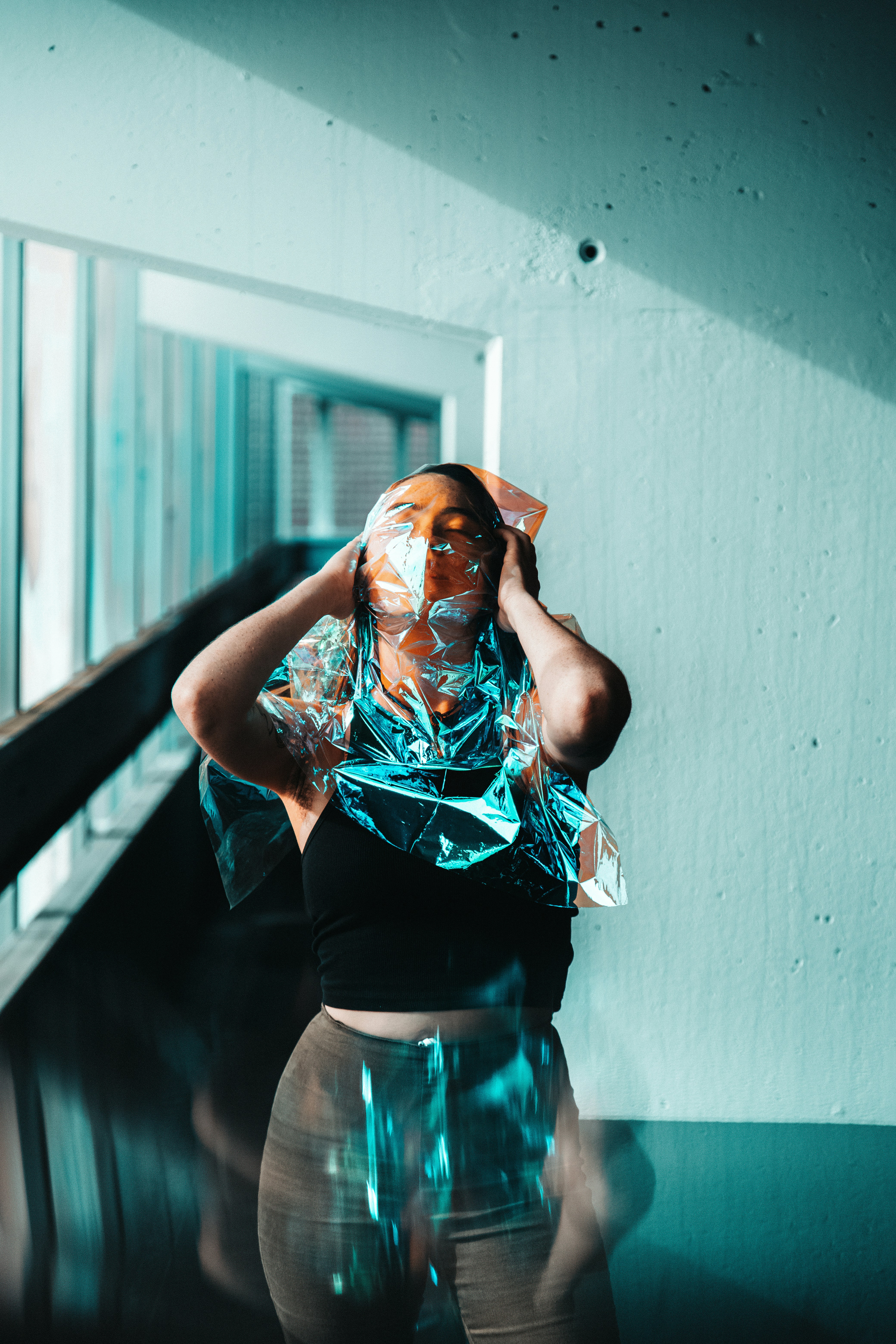 Photo by sebastiaanstam