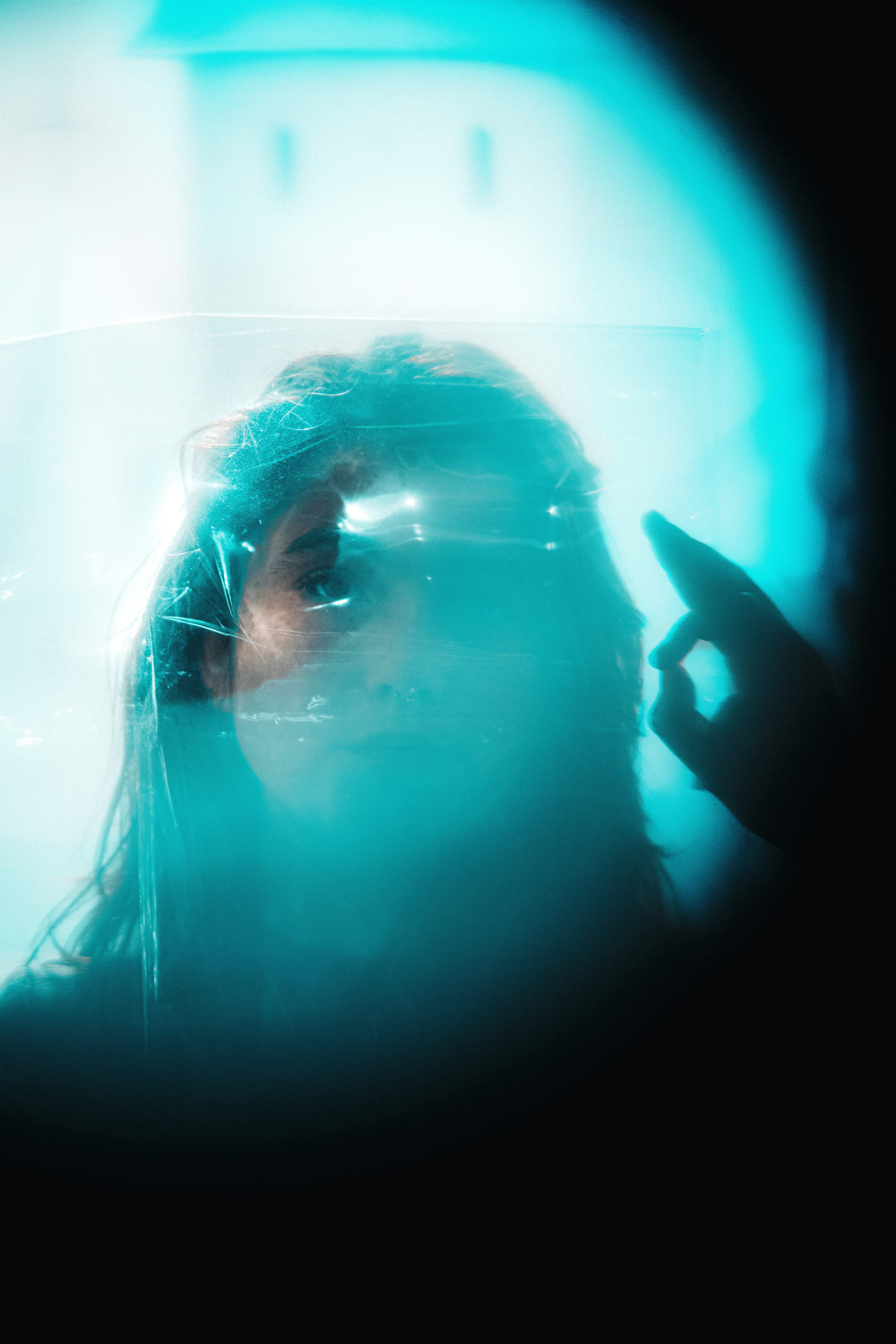 Photo by sebastiaanstam