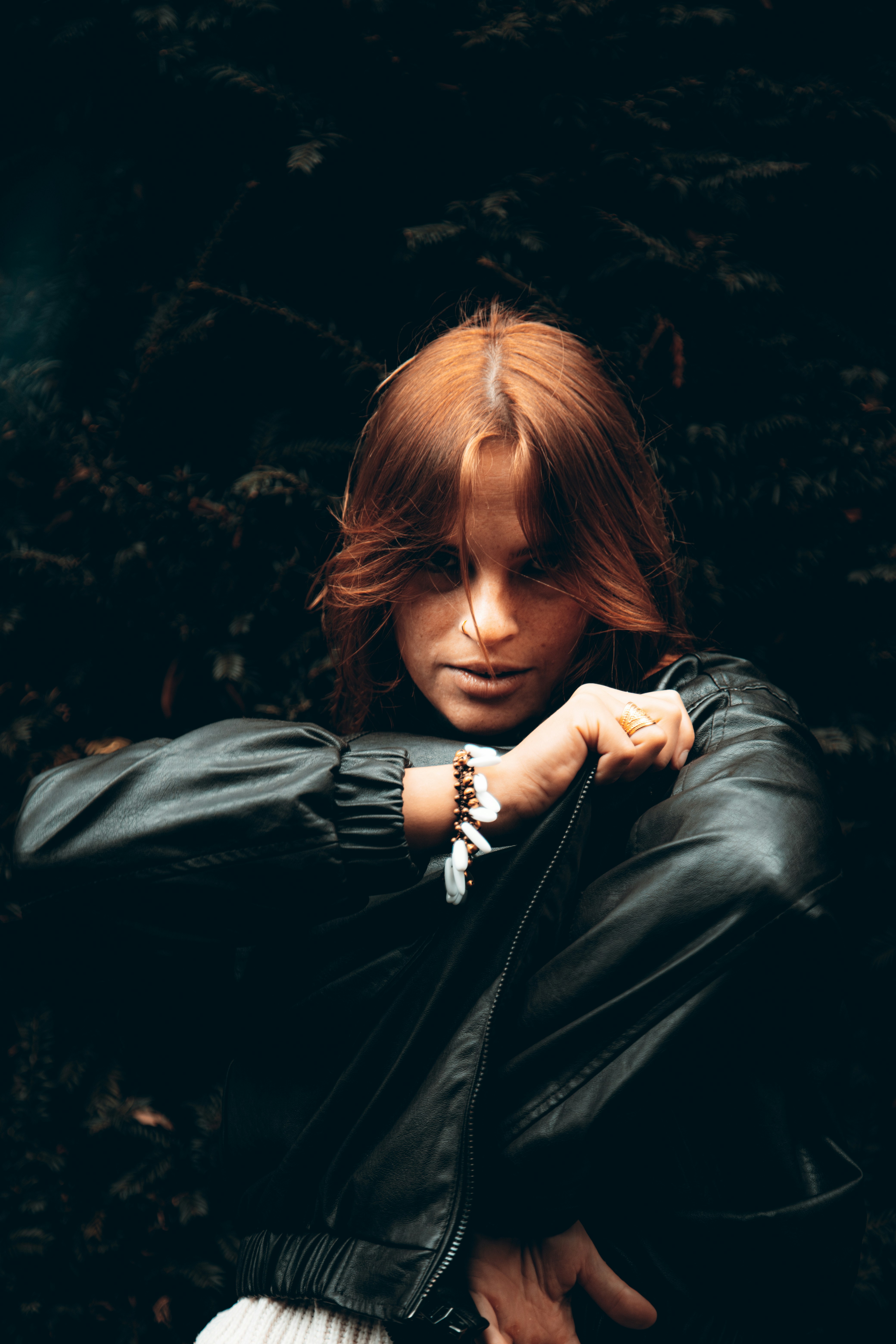 Photo by sebastiaanstam