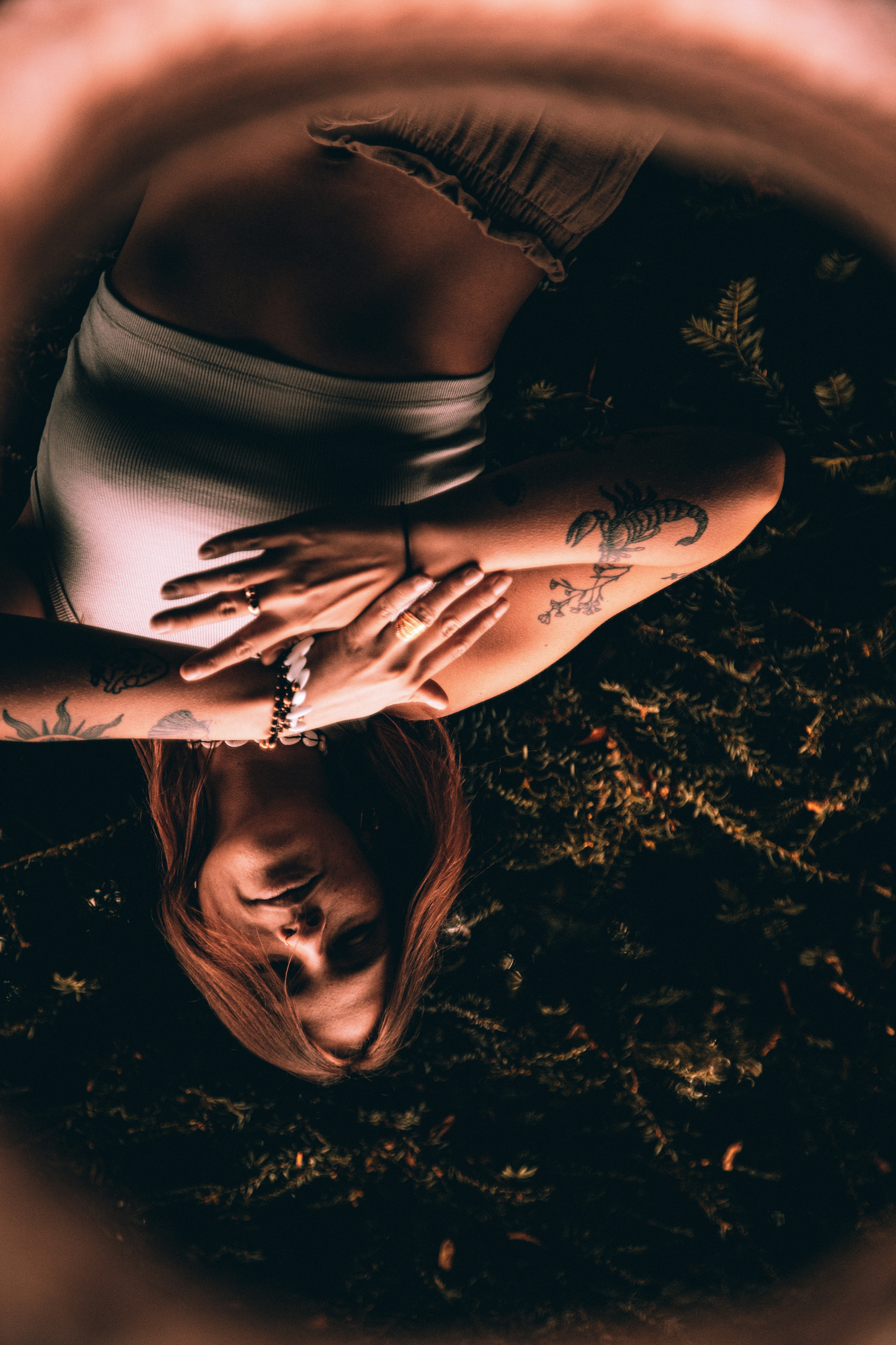 Photo by sebastiaanstam