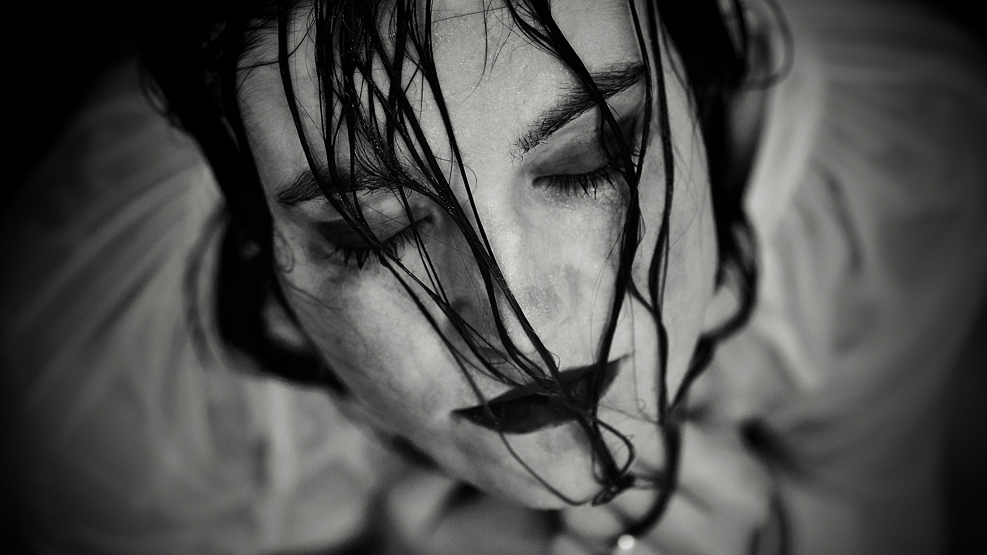 Photo by christiangafenesch