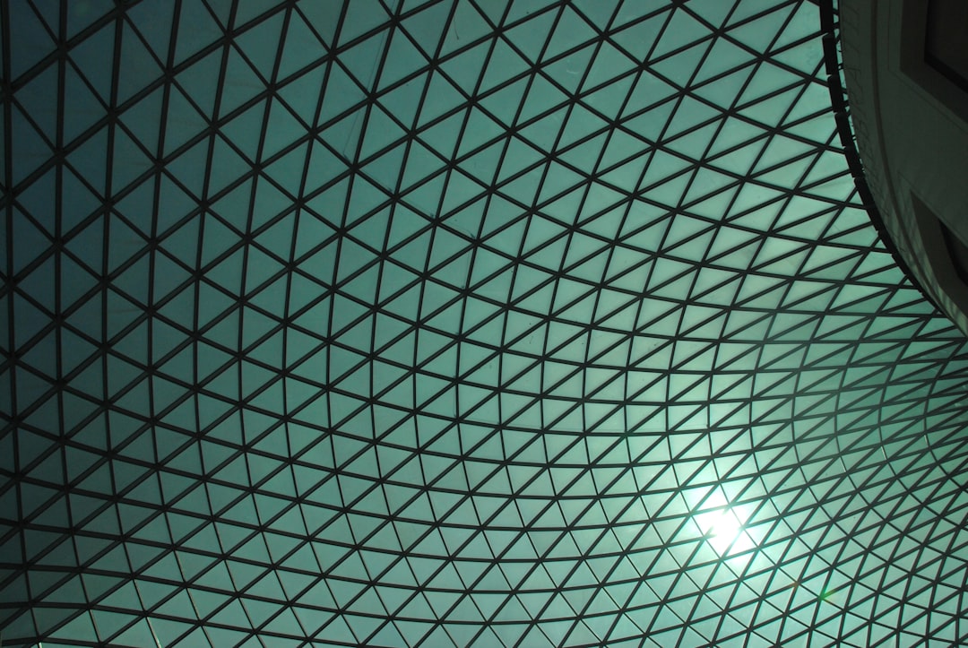 Separating Fact From Speculation About Deep History - Applying Skep… — Separating Fact From Speculation About Deep