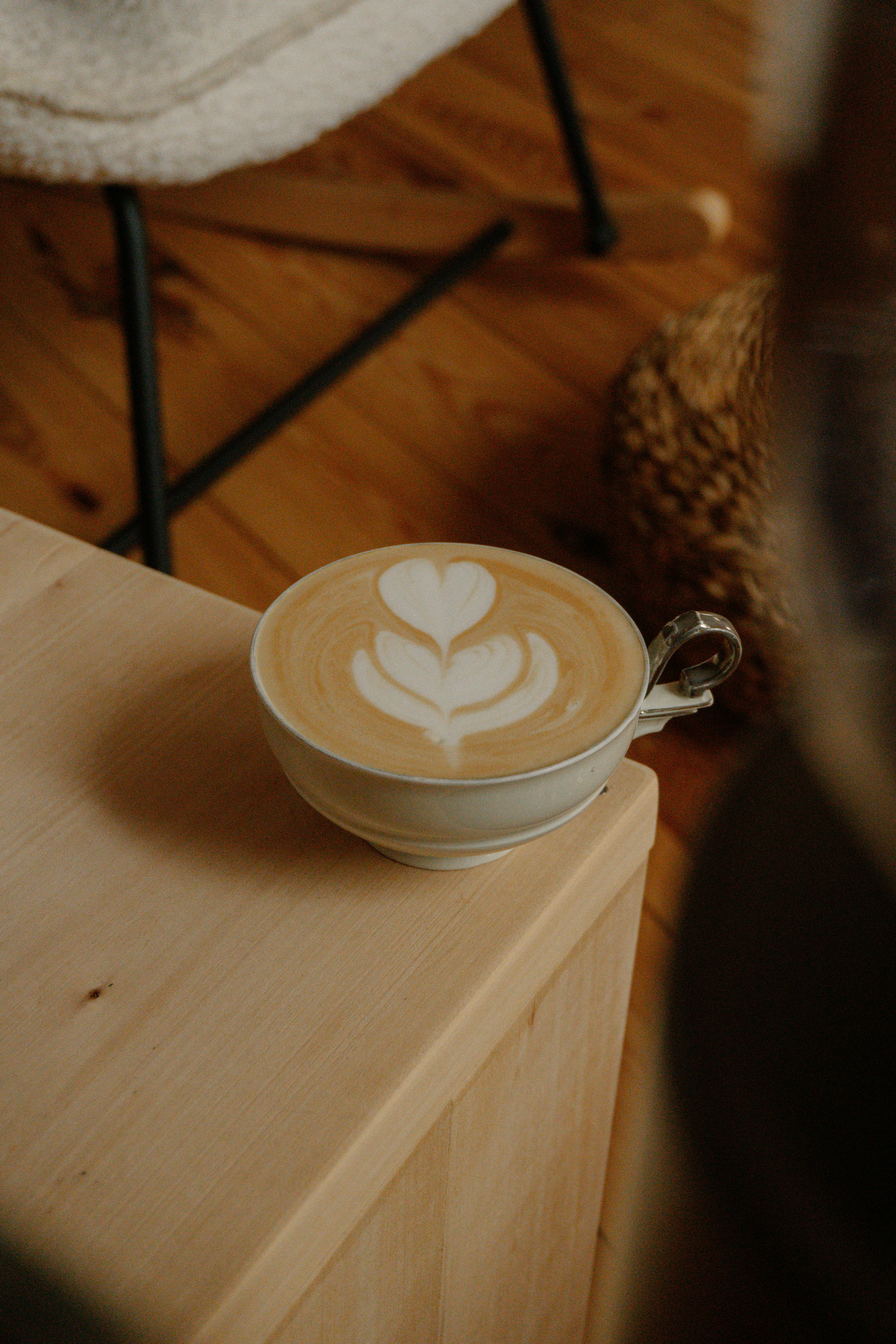 Photo by raymondpetrik